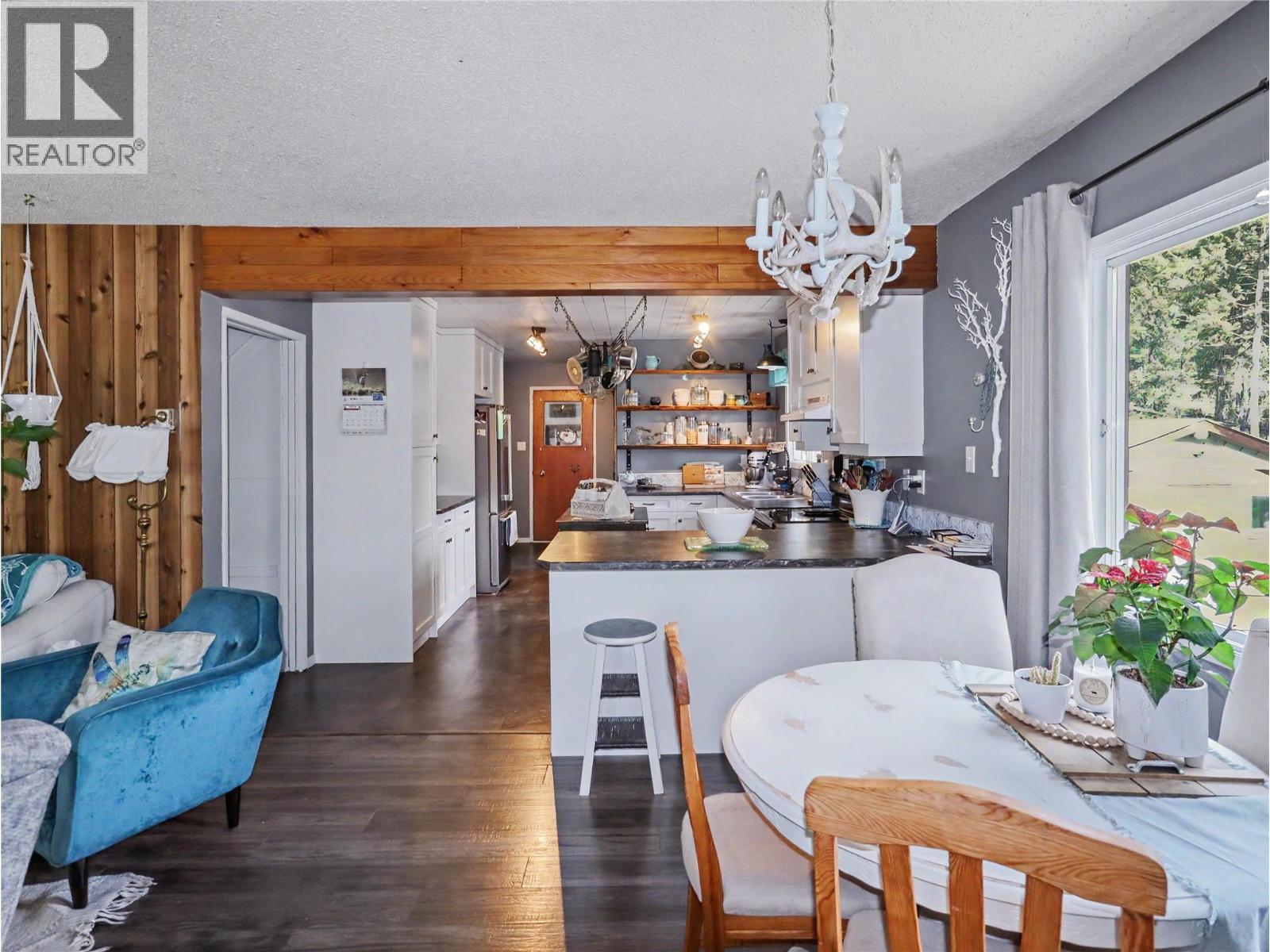 12050 3 Highway, Greenwood, British Columbia  V0H 1J0 - Photo 28 - 10383630