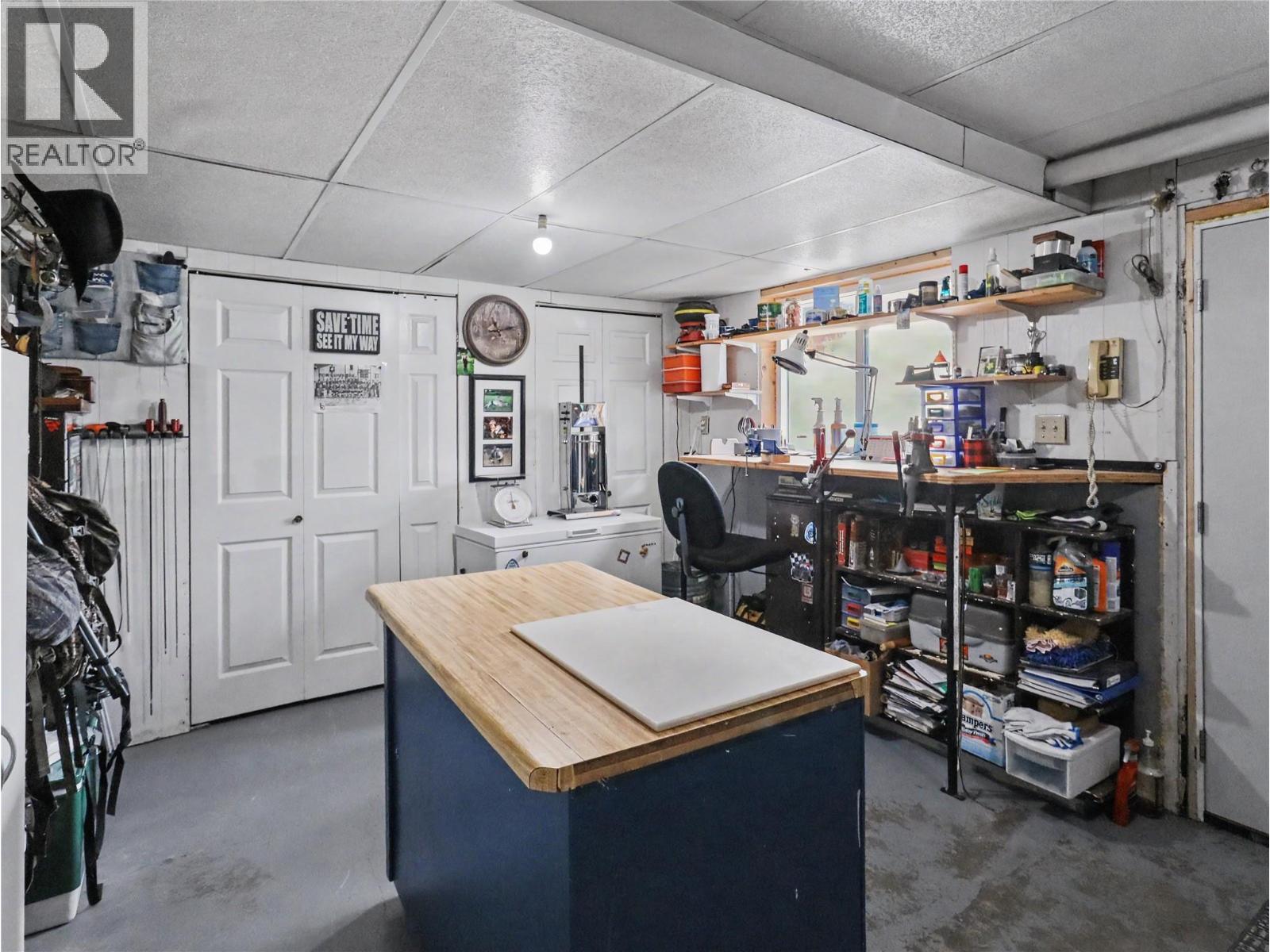 12050 3 Highway, Greenwood, British Columbia  V0H 1J0 - Photo 29 - 10383630