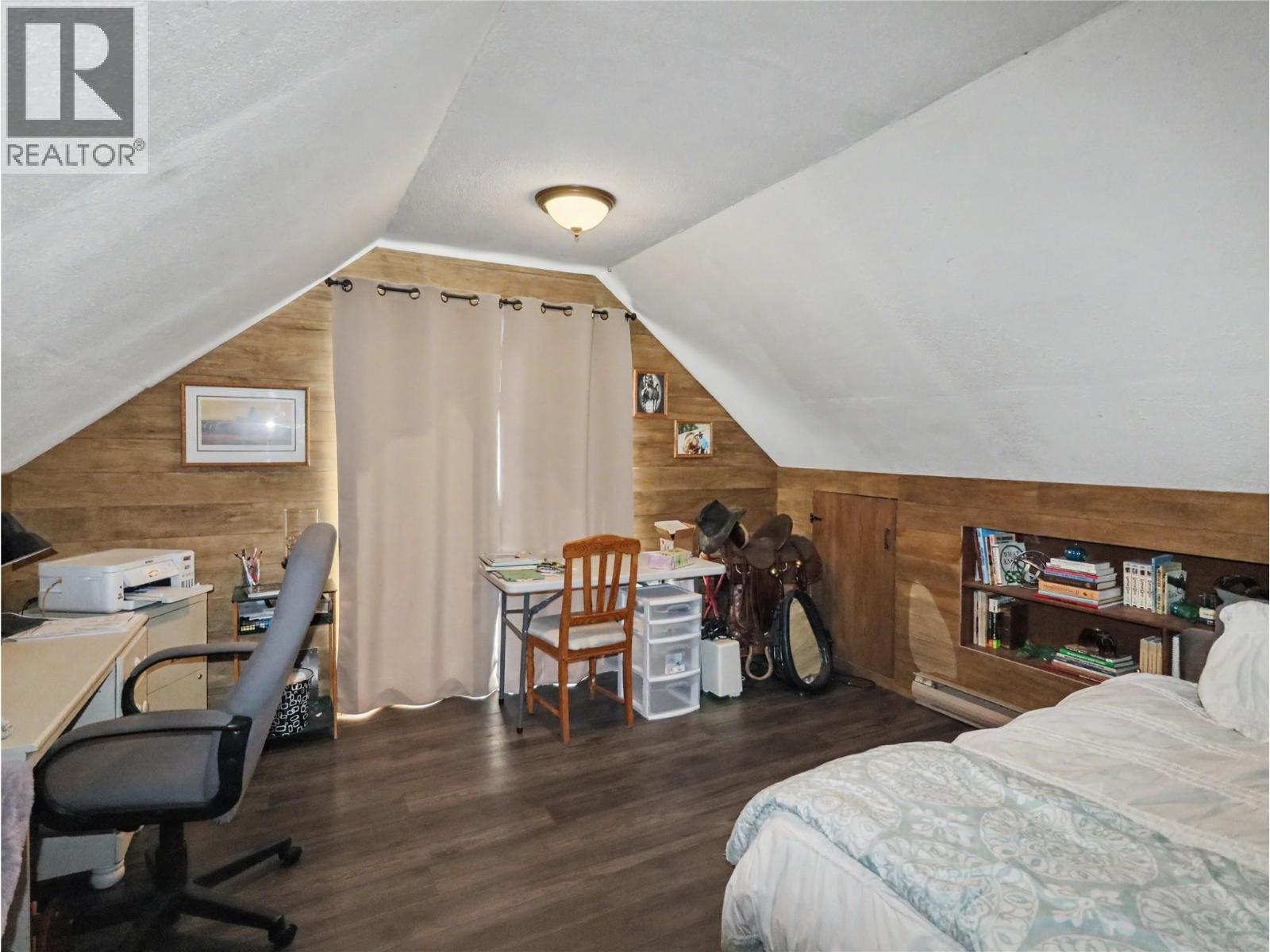 12050 3 Highway, Greenwood, British Columbia  V0H 1J0 - Photo 30 - 10383630