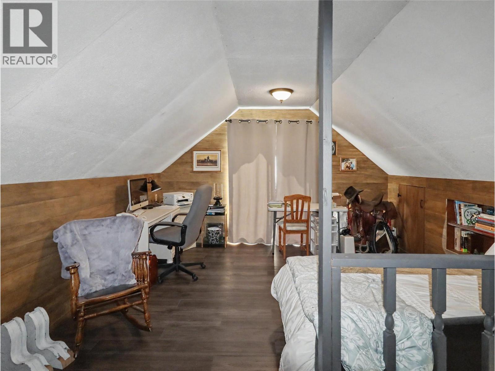 12050 3 Highway, Greenwood, British Columbia  V0H 1J0 - Photo 32 - 10383630