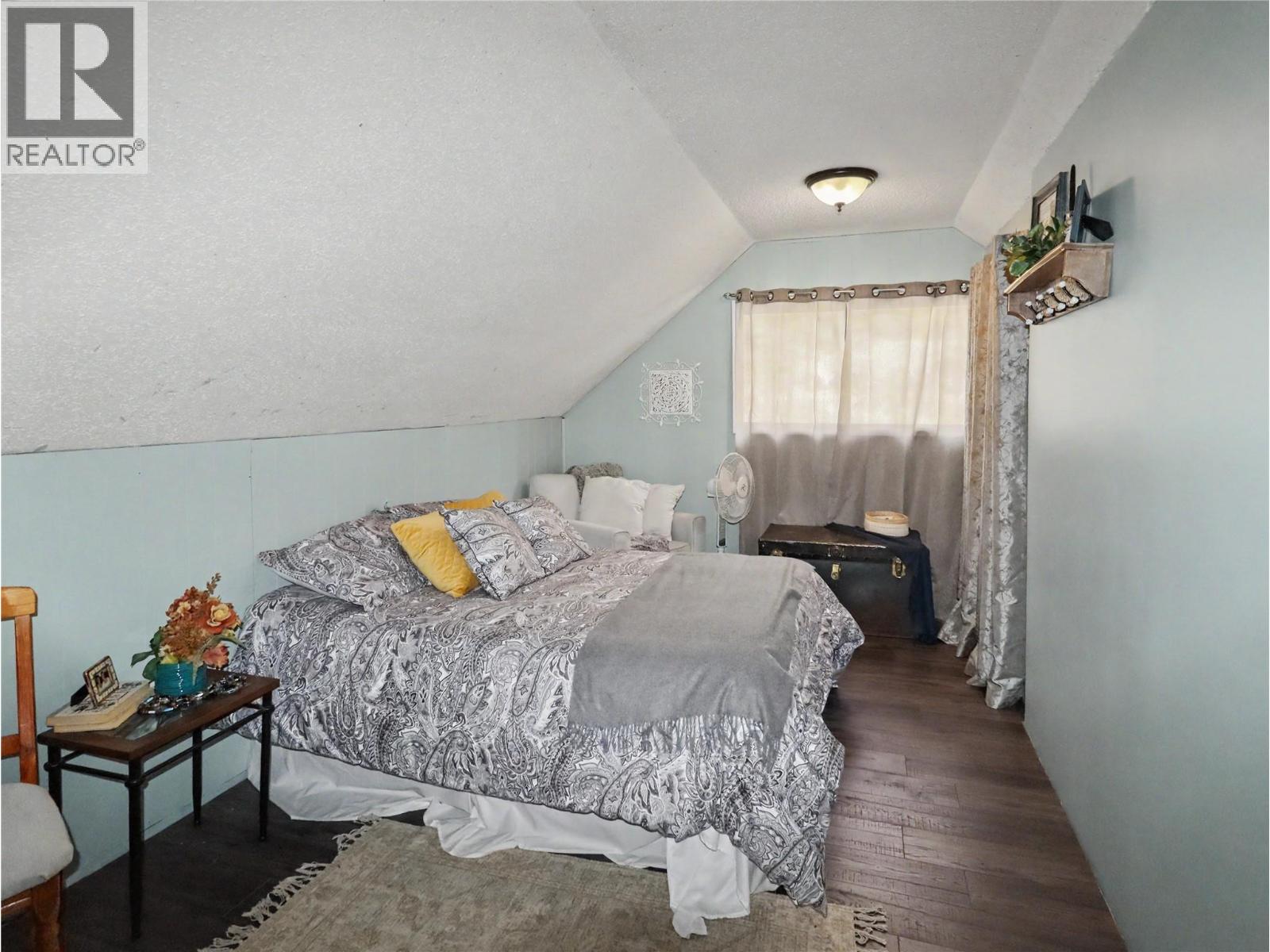 12050 3 Highway, Greenwood, British Columbia  V0H 1J0 - Photo 33 - 10383630