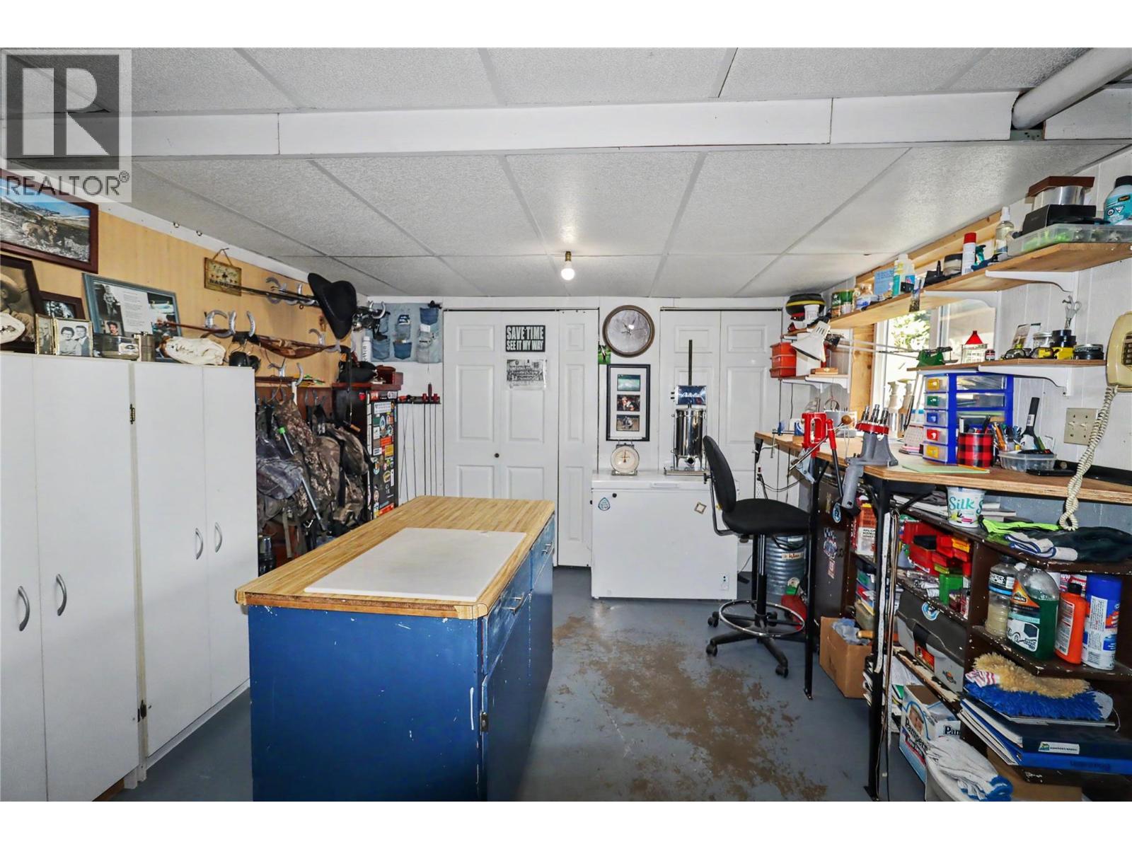 12050 3 Highway, Greenwood, British Columbia  V0H 1J0 - Photo 34 - 10383630