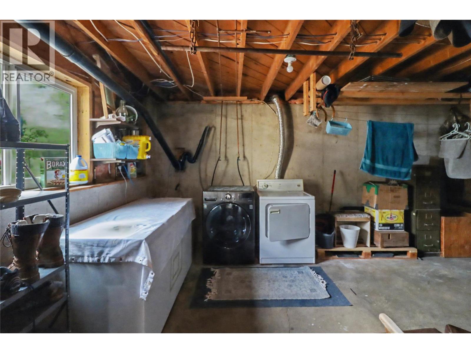 12050 3 Highway, Greenwood, British Columbia  V0H 1J0 - Photo 35 - 10383630