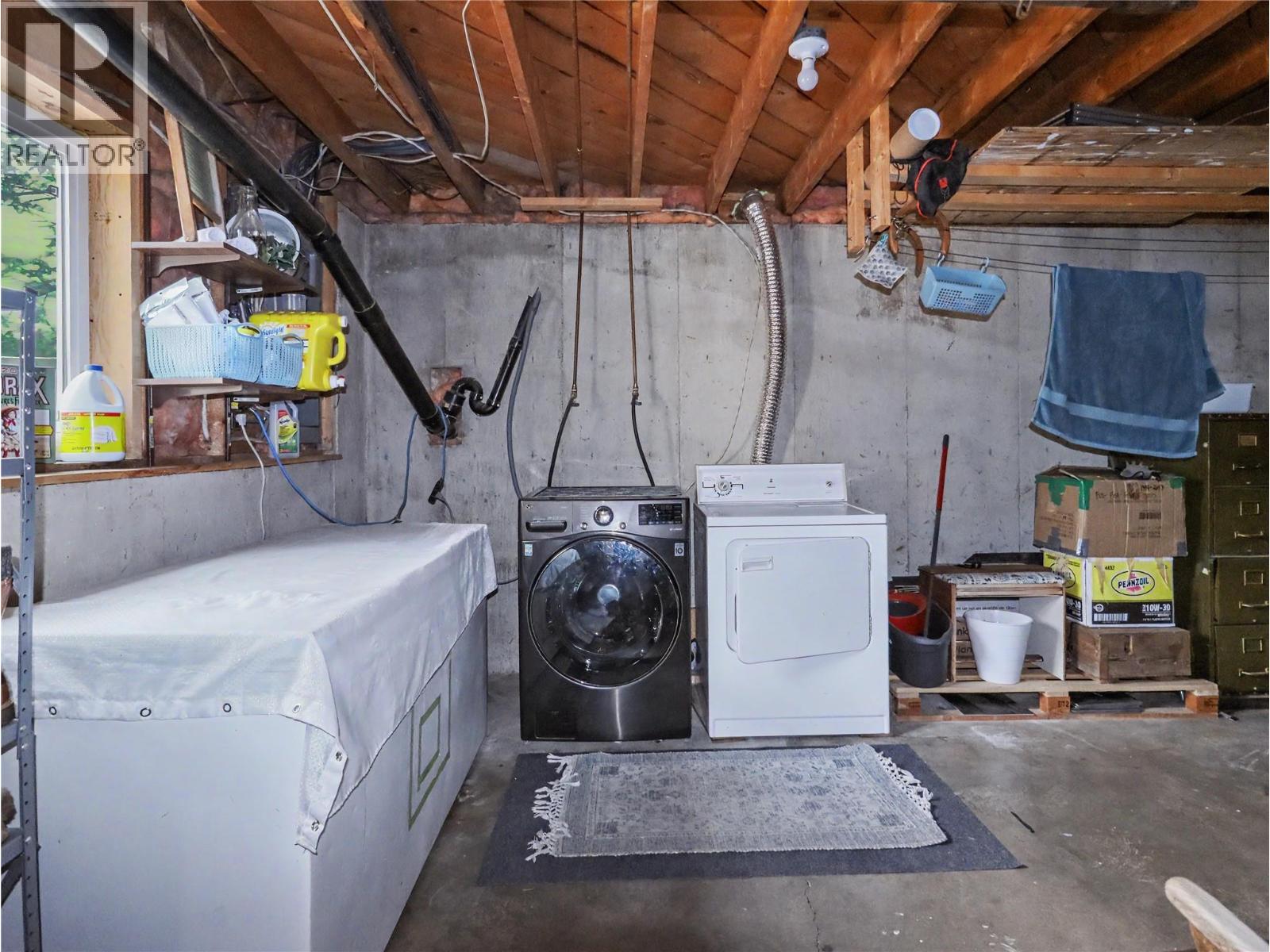 12050 3 Highway, Greenwood, British Columbia  V0H 1J0 - Photo 36 - 10383630