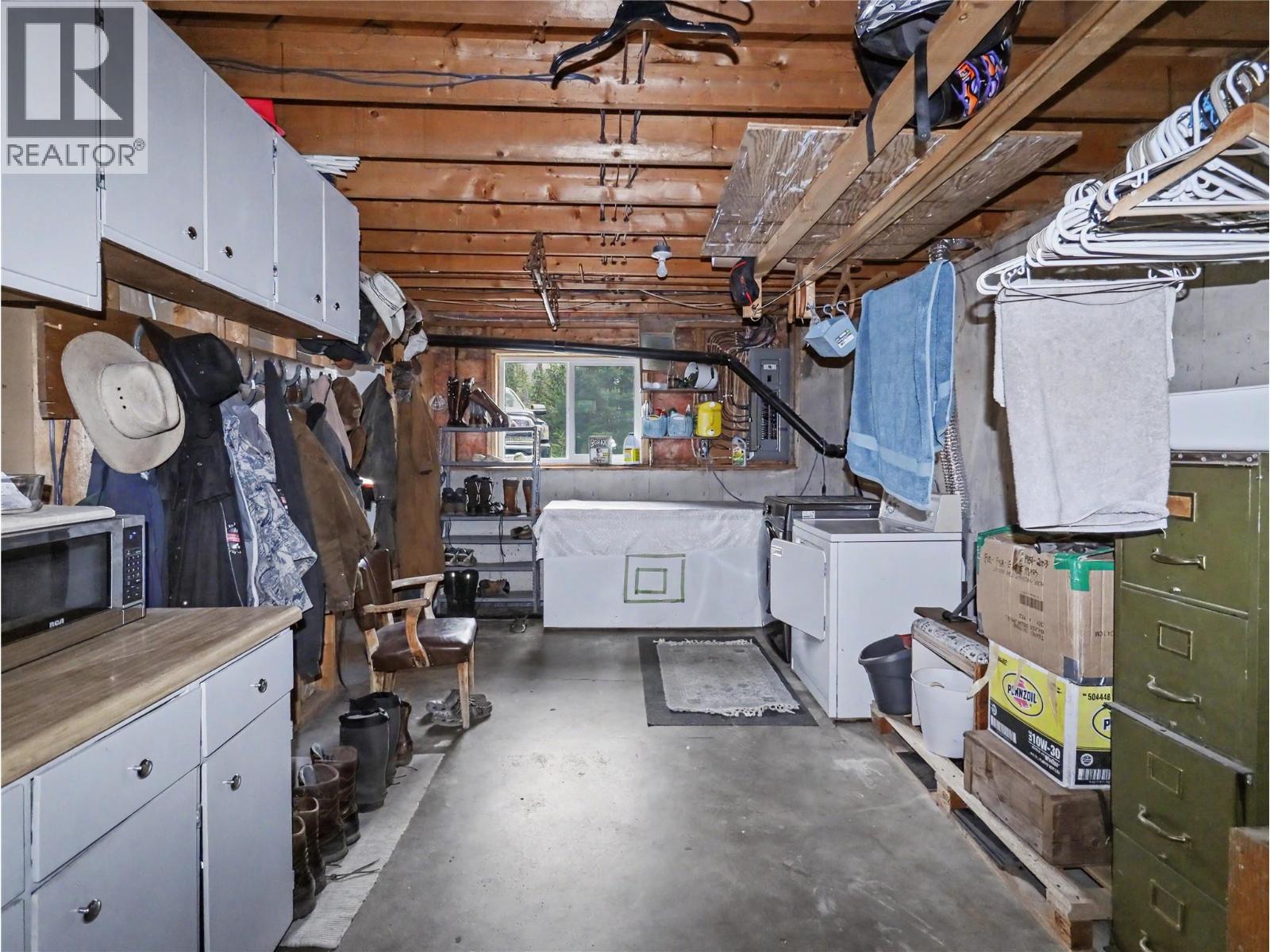 12050 3 Highway, Greenwood, British Columbia  V0H 1J0 - Photo 38 - 10383630