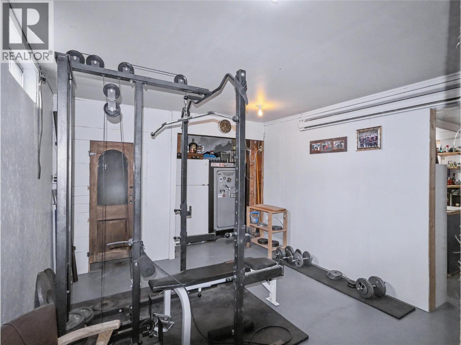 12050 3 Highway, Greenwood, British Columbia  V0H 1J0 - Photo 39 - 10383630