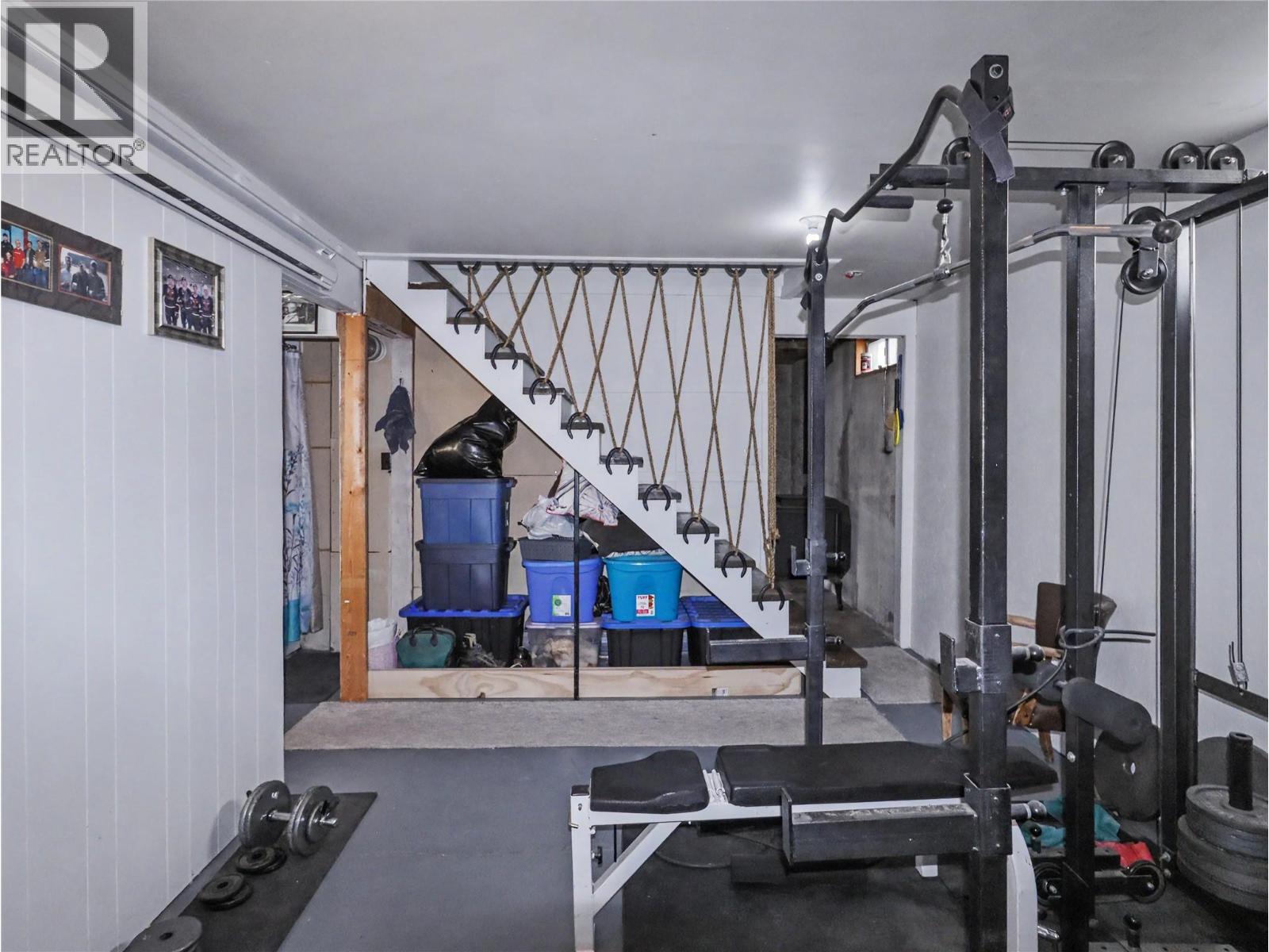 12050 3 Highway, Greenwood, British Columbia  V0H 1J0 - Photo 40 - 10383630