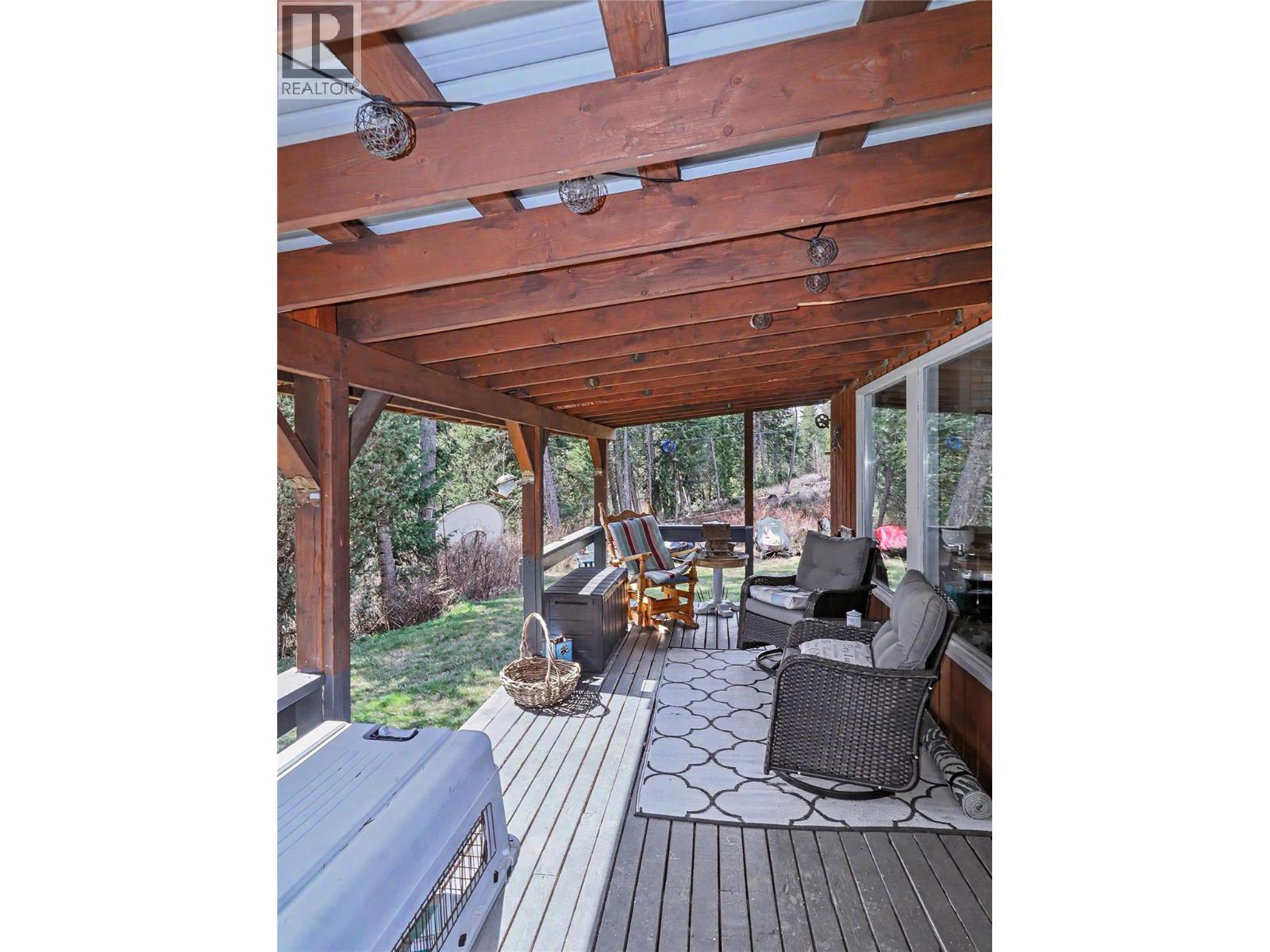 12050 3 Highway, Greenwood, British Columbia  V0H 1J0 - Photo 41 - 10383630