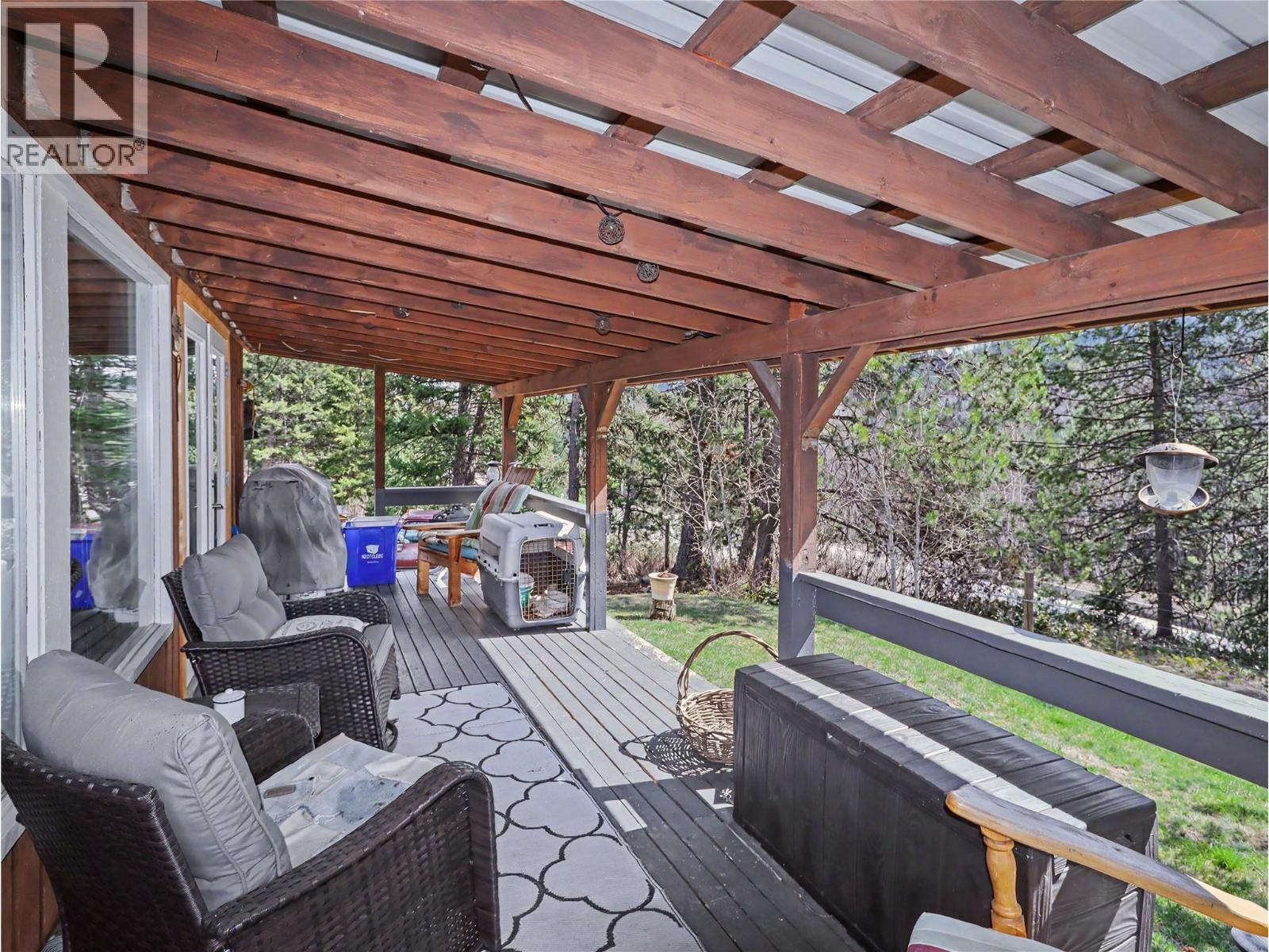 12050 3 Highway, Greenwood, British Columbia  V0H 1J0 - Photo 42 - 10383630