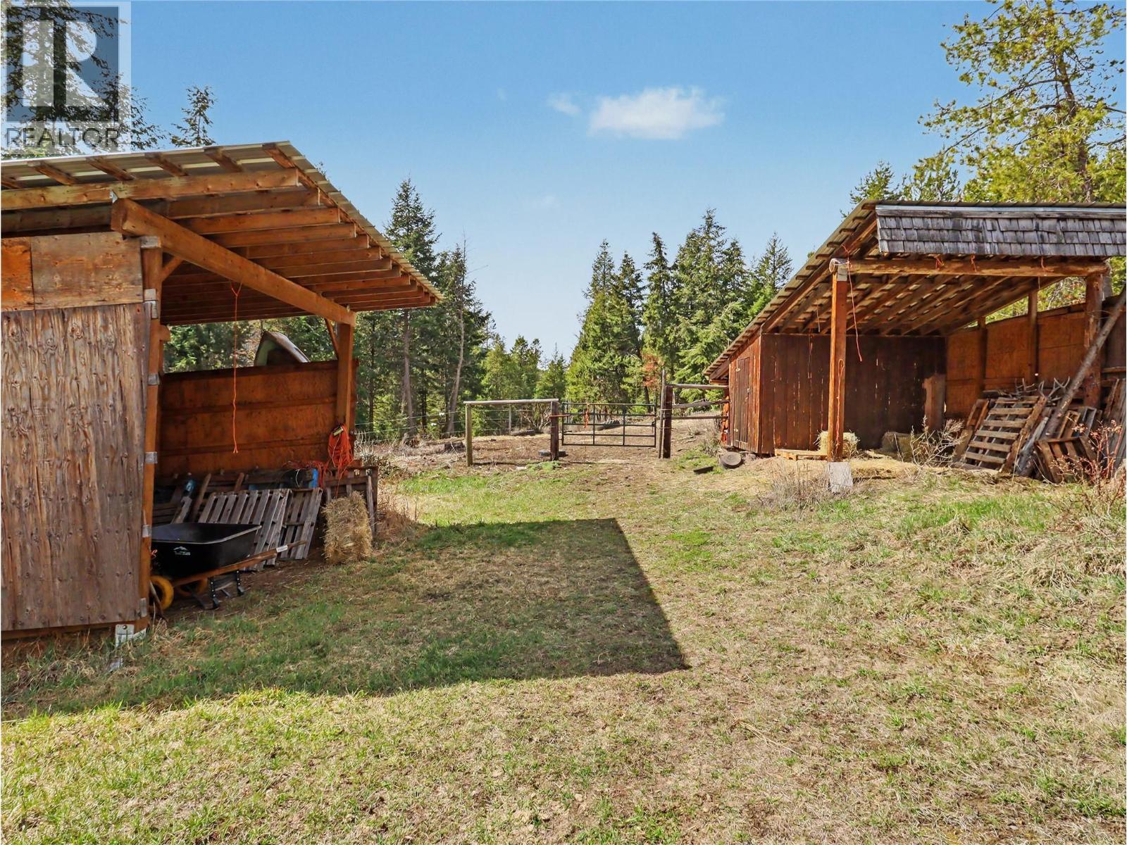 12050 3 Highway, Greenwood, British Columbia  V0H 1J0 - Photo 44 - 10383630