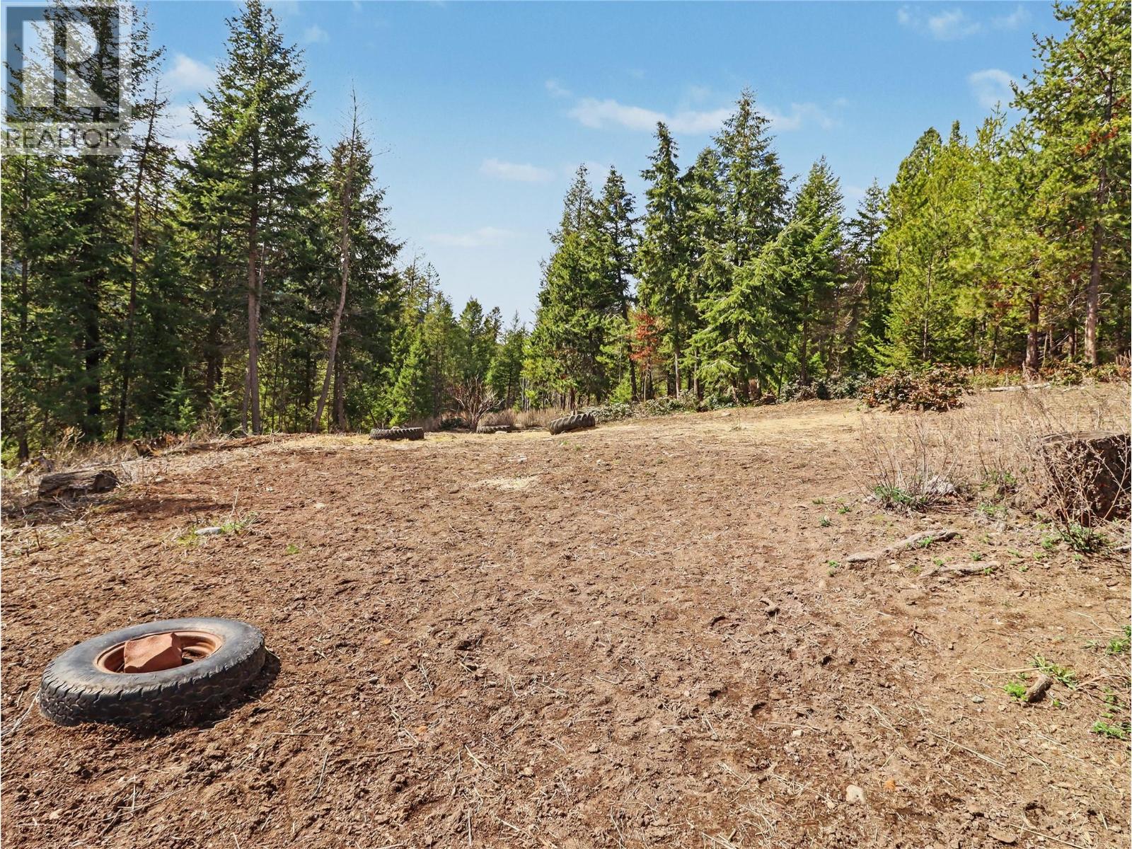 12050 3 Highway, Greenwood, British Columbia  V0H 1J0 - Photo 45 - 10383630