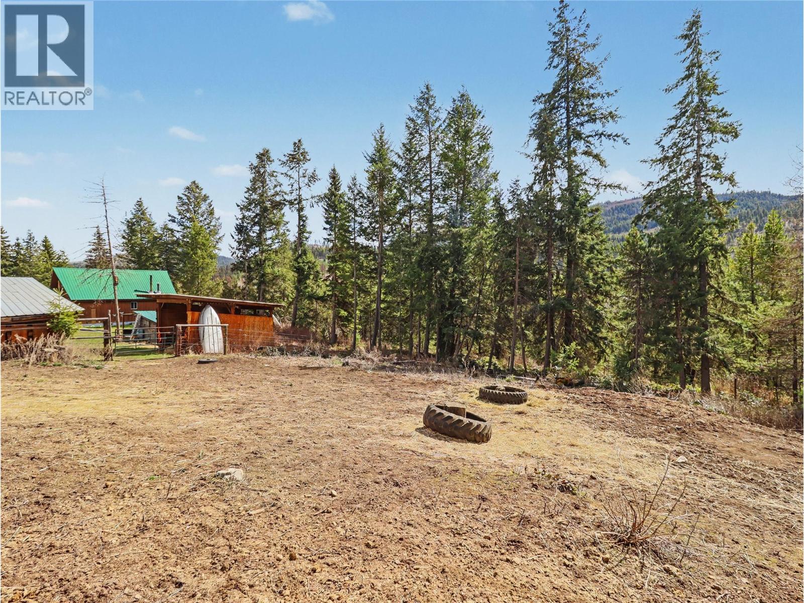 12050 3 Highway, Greenwood, British Columbia  V0H 1J0 - Photo 47 - 10383630