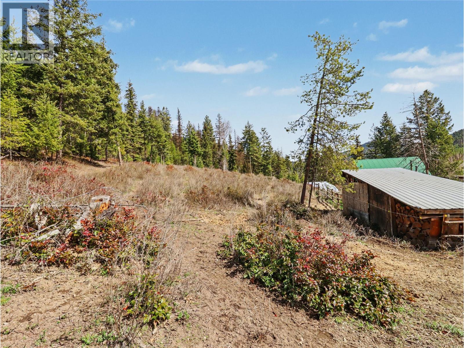 12050 3 Highway, Greenwood, British Columbia  V0H 1J0 - Photo 48 - 10383630