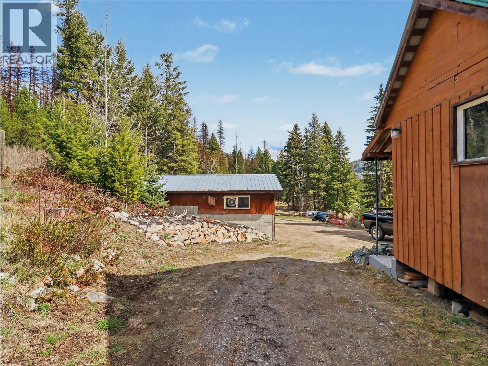 12050 3 Highway, Greenwood, British Columbia  V0H 1J0 - Photo 50 - 10383630