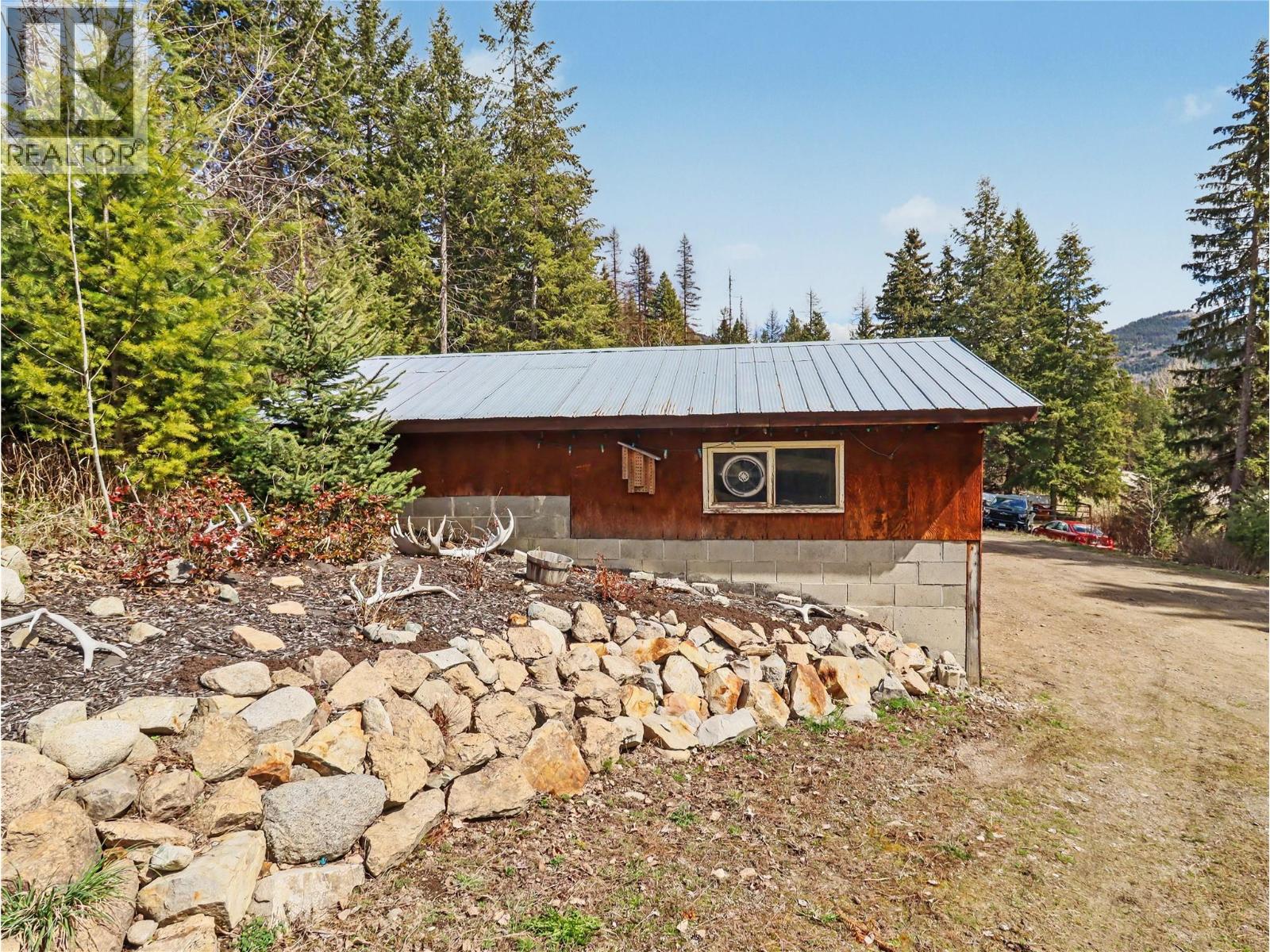 12050 3 Highway, Greenwood, British Columbia  V0H 1J0 - Photo 51 - 10383630