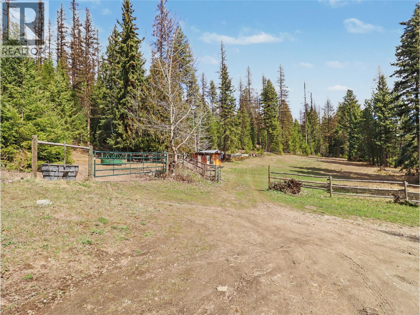 12050 3 Highway, Greenwood, British Columbia  V0H 1J0 - Photo 52 - 10383630