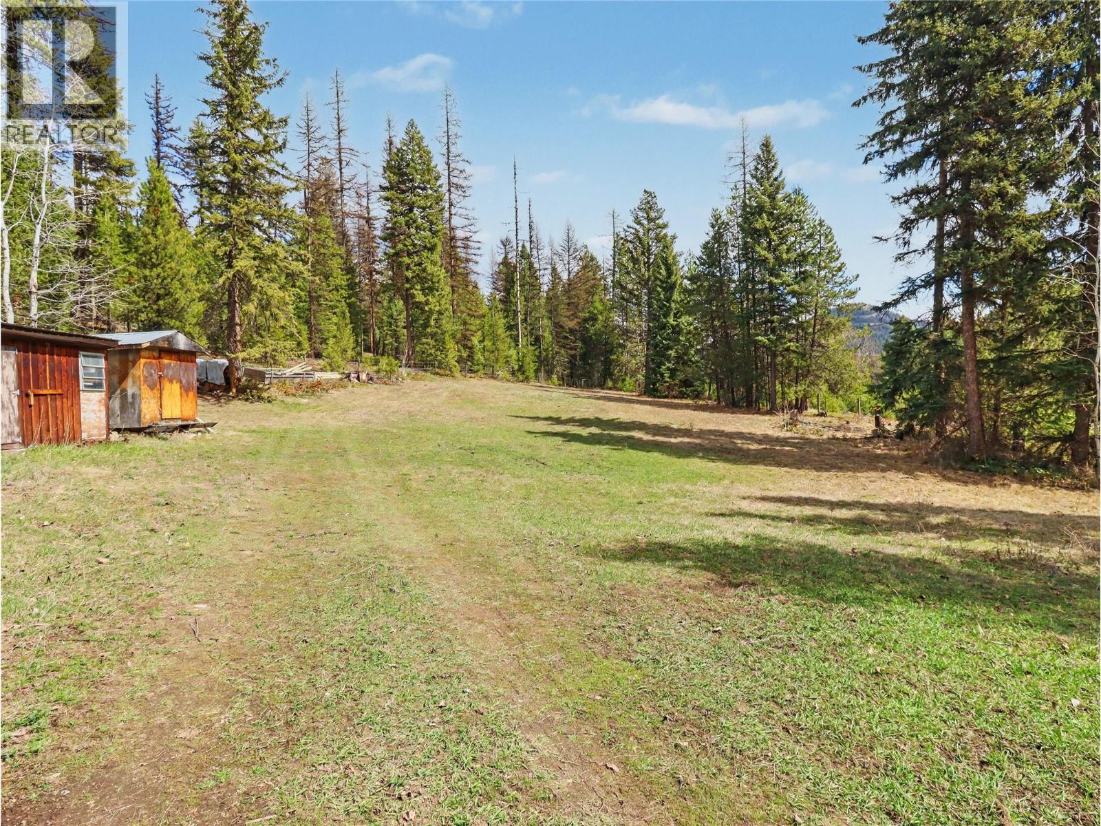 12050 3 Highway, Greenwood, British Columbia  V0H 1J0 - Photo 53 - 10383630