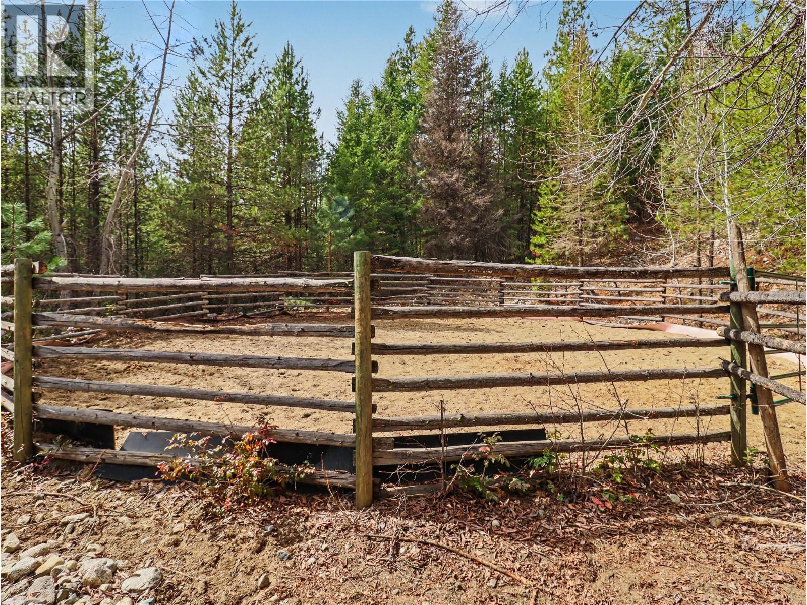 12050 3 Highway, Greenwood, British Columbia  V0H 1J0 - Photo 54 - 10383630