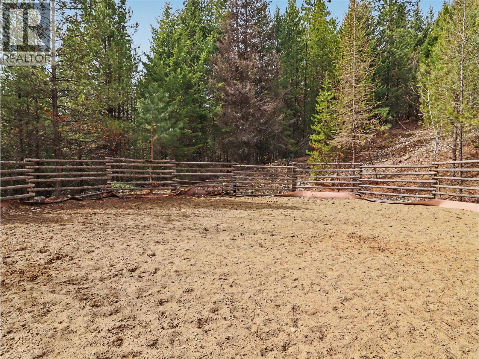 12050 3 Highway, Greenwood, British Columbia  V0H 1J0 - Photo 55 - 10383630