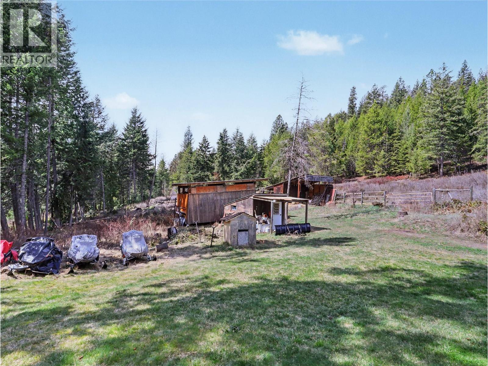 12050 3 Highway, Greenwood, British Columbia  V0H 1J0 - Photo 56 - 10383630