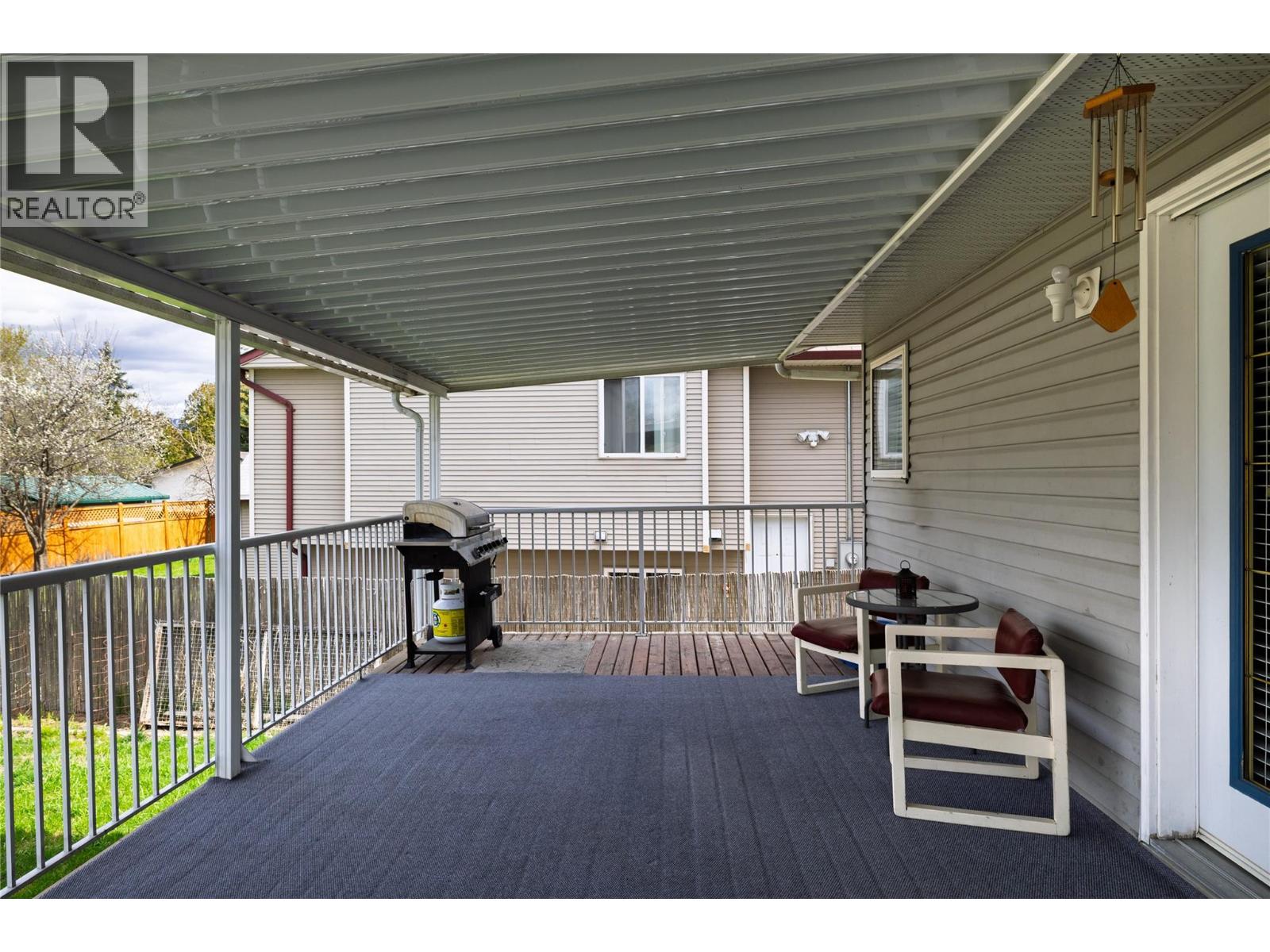 4009 24 Avenue, Vernon, British Columbia  V1T 1M1 - Photo 12 - 10383610