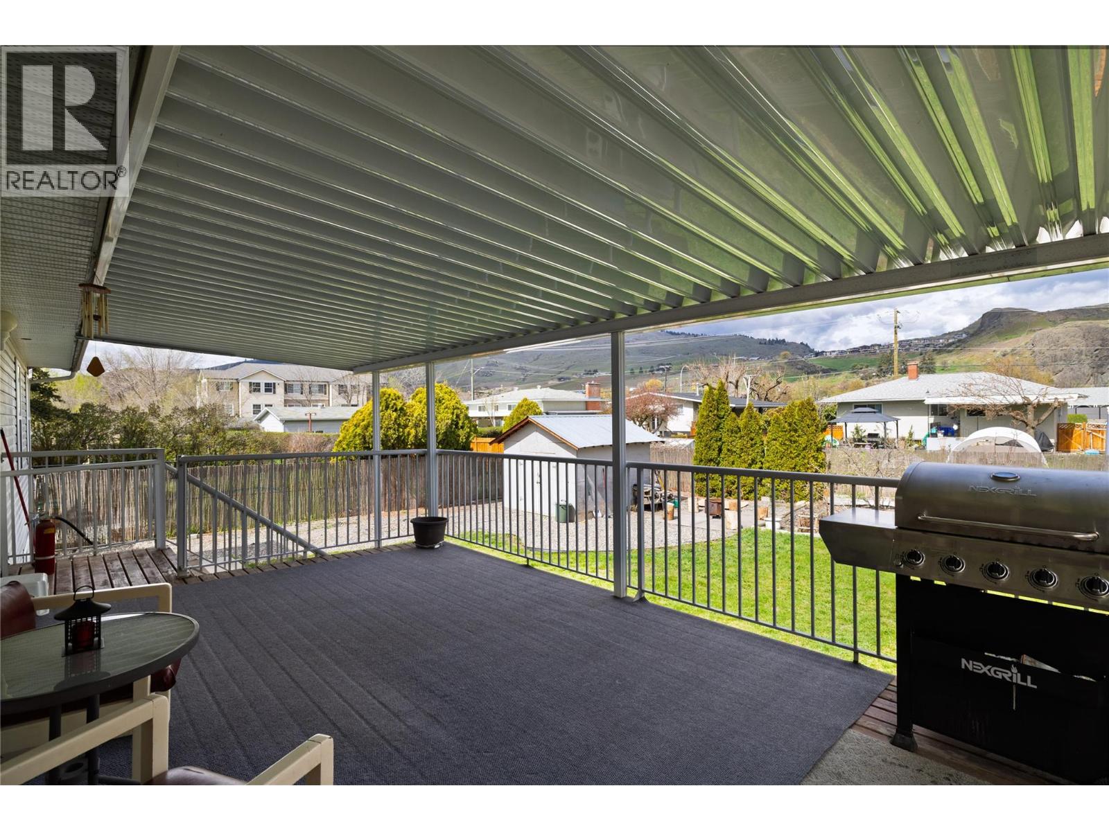 4009 24 Avenue, Vernon, British Columbia  V1T 1M1 - Photo 13 - 10383610