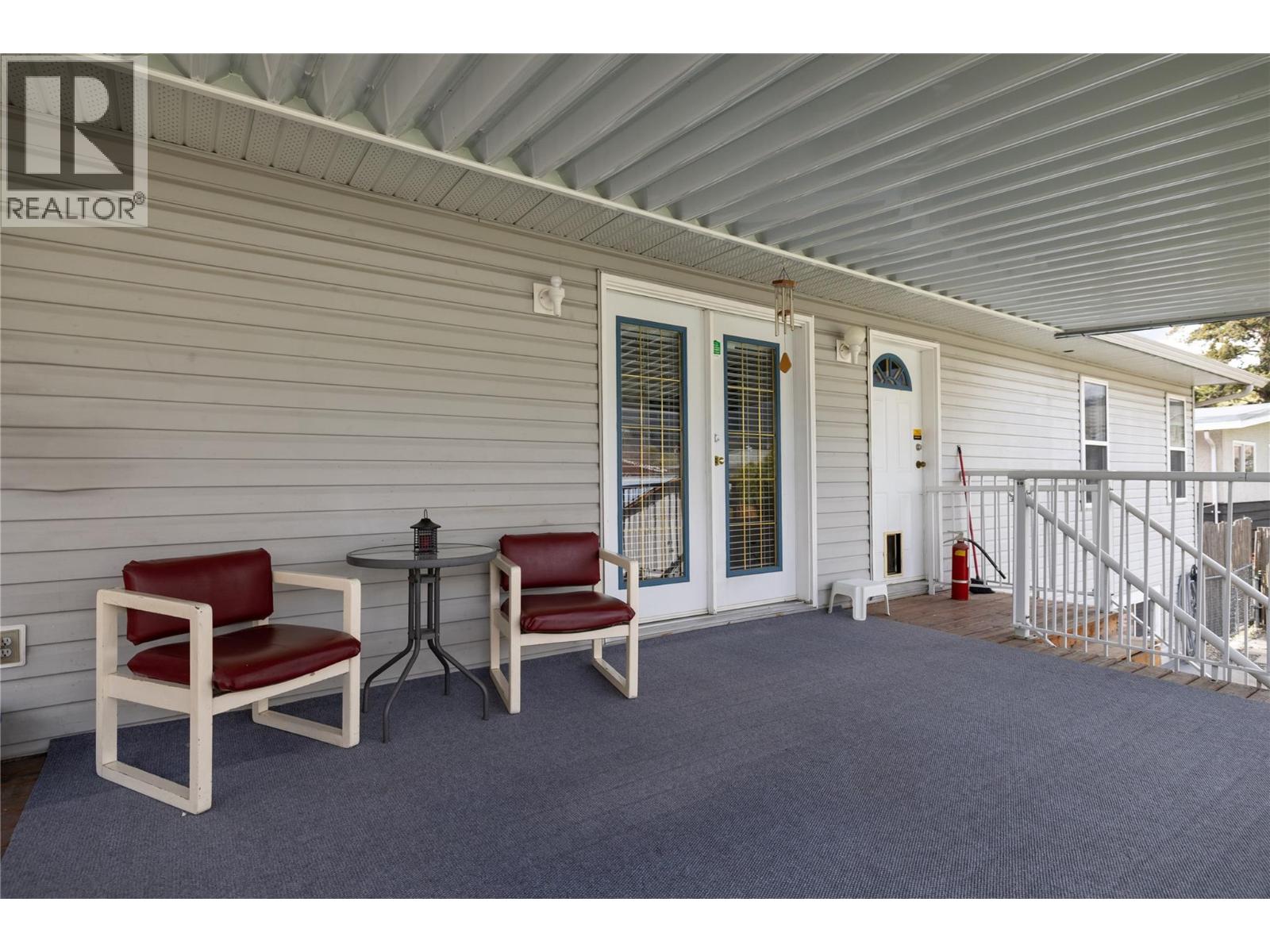 4009 24 Avenue, Vernon, British Columbia  V1T 1M1 - Photo 14 - 10383610