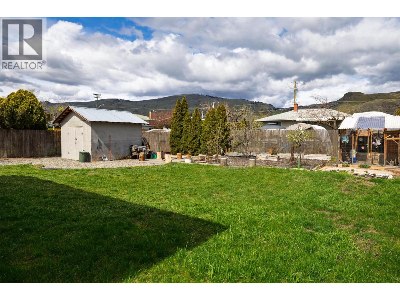 4009 24 Avenue, Vernon, British Columbia  V1T 1M1 - Photo 16 - 10383610