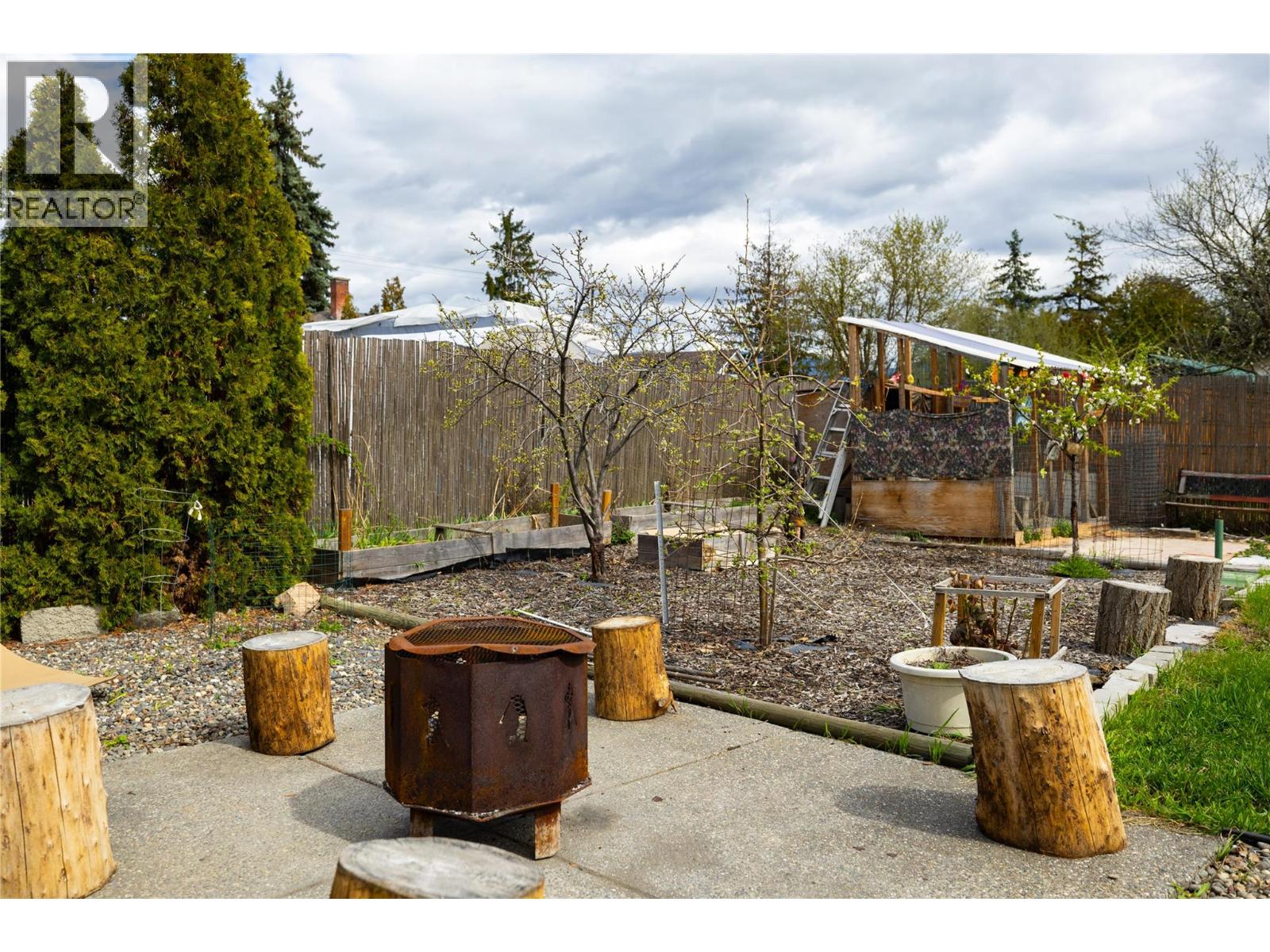 4009 24 Avenue, Vernon, British Columbia  V1T 1M1 - Photo 18 - 10383610