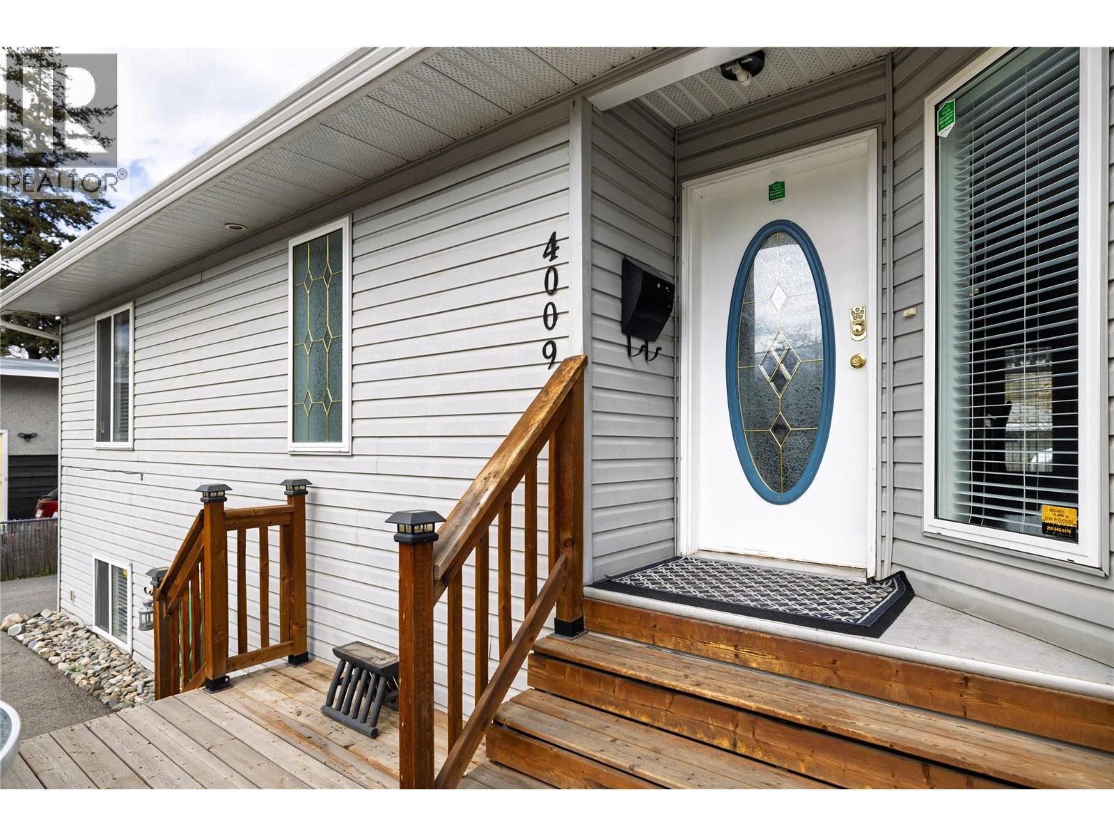 4009 24 Avenue, Vernon, British Columbia  V1T 1M1 - Photo 19 - 10383610