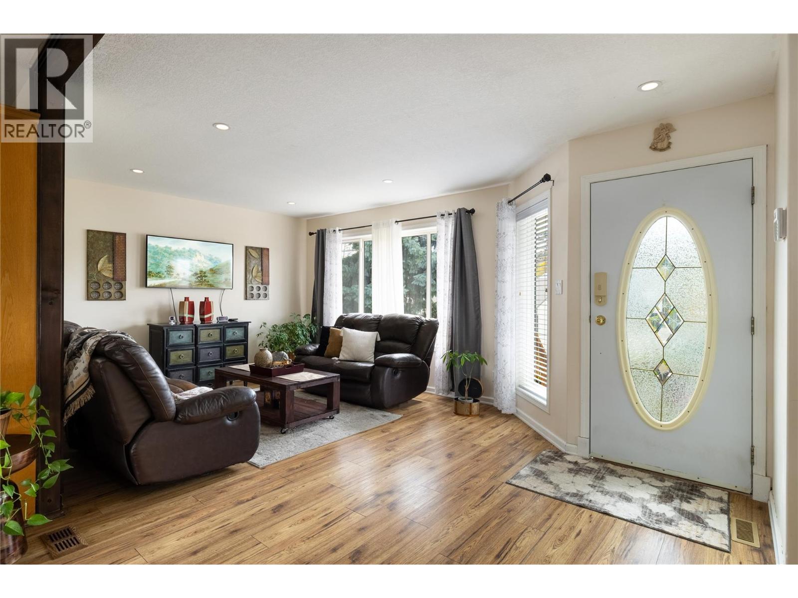 4009 24 Avenue, Vernon, British Columbia  V1T 1M1 - Photo 20 - 10383610