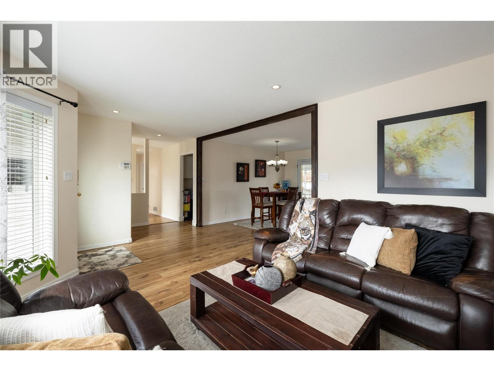 4009 24 Avenue, Vernon, British Columbia  V1T 1M1 - Photo 21 - 10383610