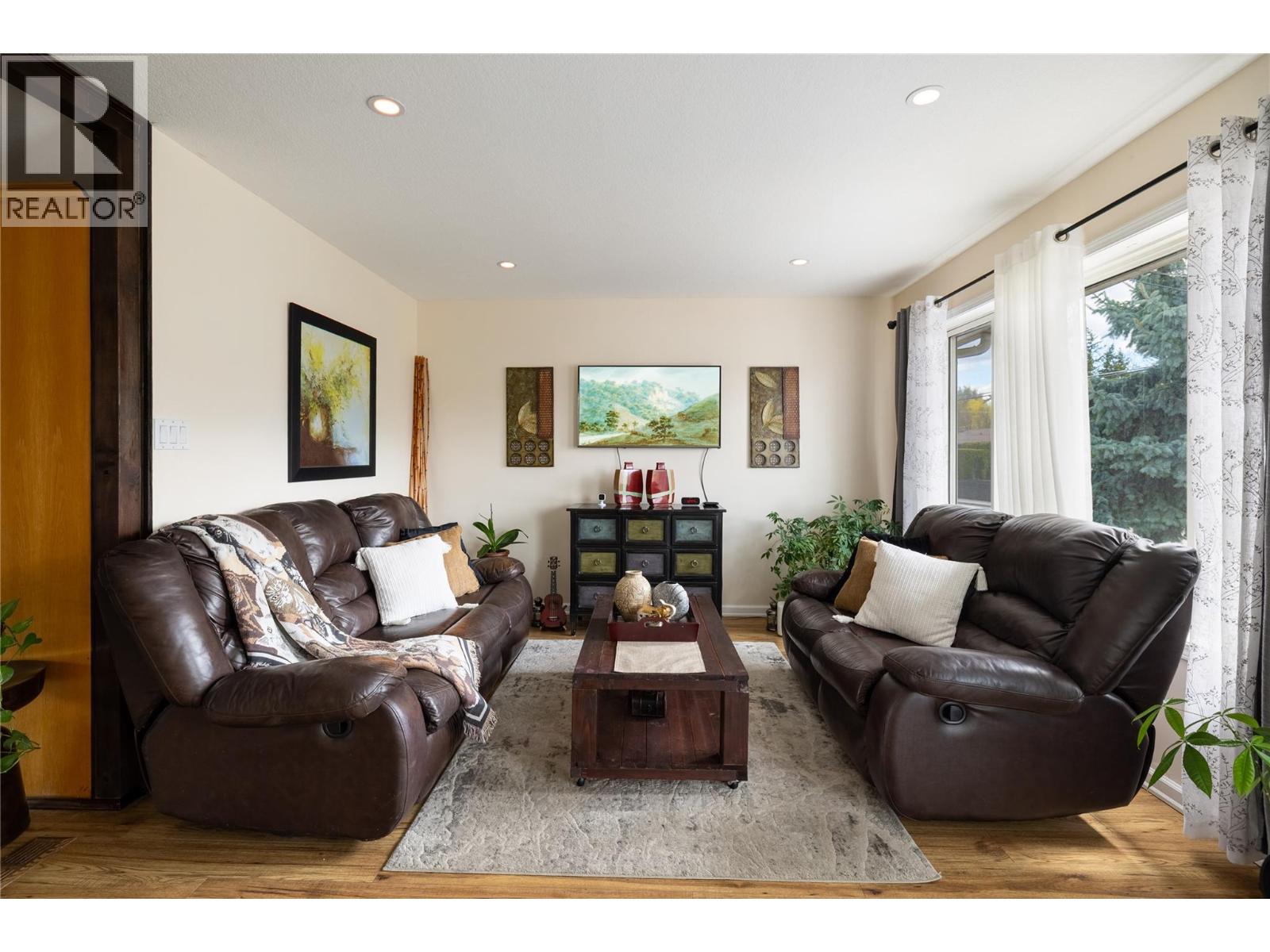 4009 24 Avenue, Vernon, British Columbia  V1T 1M1 - Photo 22 - 10383610