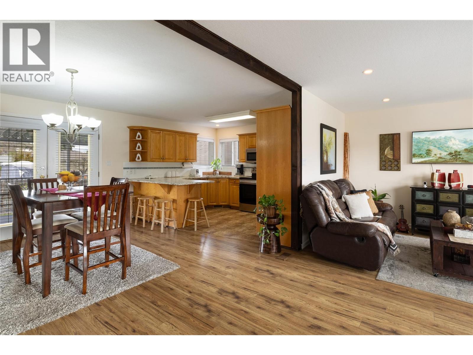 4009 24 Avenue, Vernon, British Columbia  V1T 1M1 - Photo 23 - 10383610