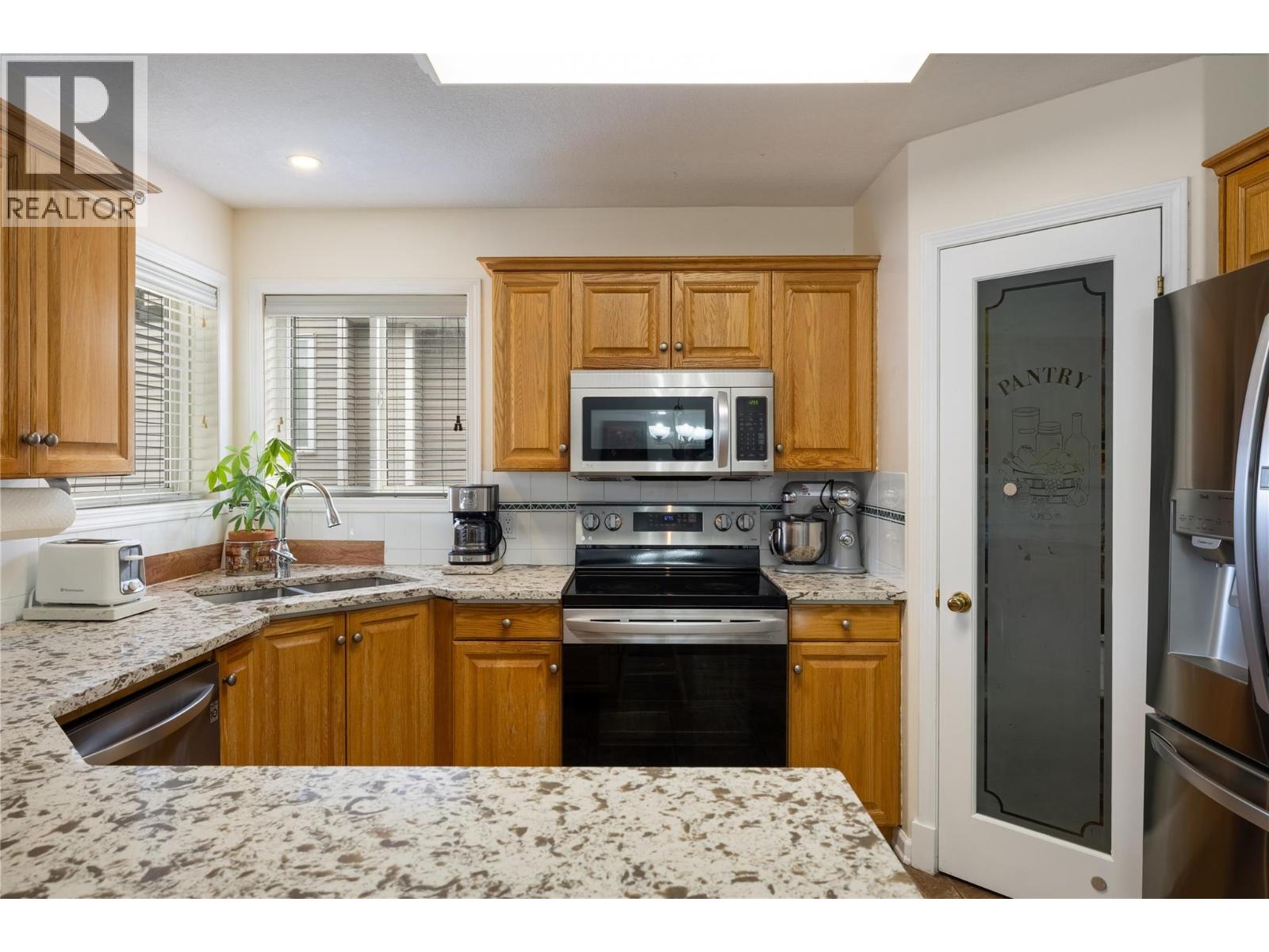 4009 24 Avenue, Vernon, British Columbia  V1T 1M1 - Photo 24 - 10383610