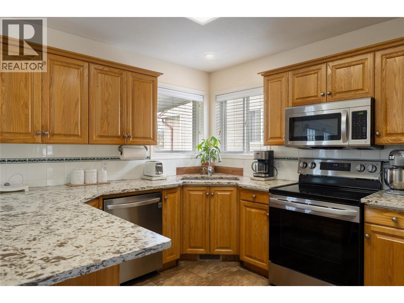 4009 24 Avenue, Vernon, British Columbia  V1T 1M1 - Photo 25 - 10383610