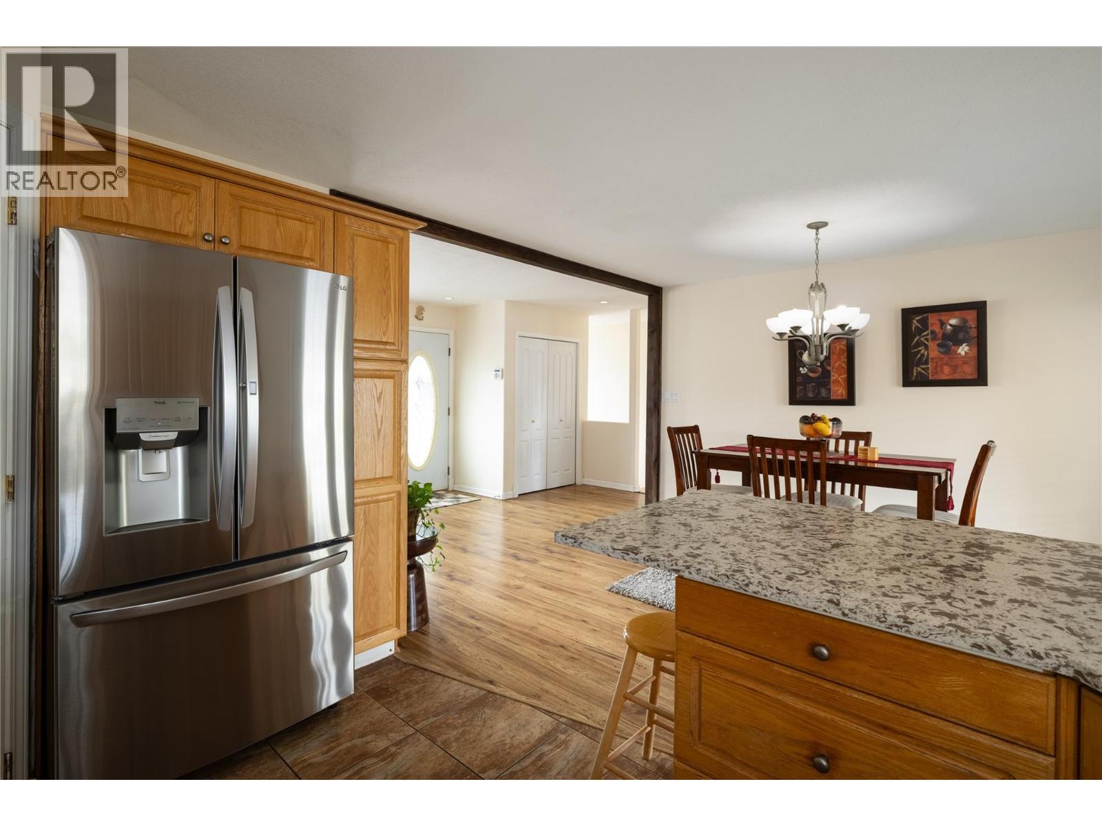 4009 24 Avenue, Vernon, British Columbia  V1T 1M1 - Photo 26 - 10383610