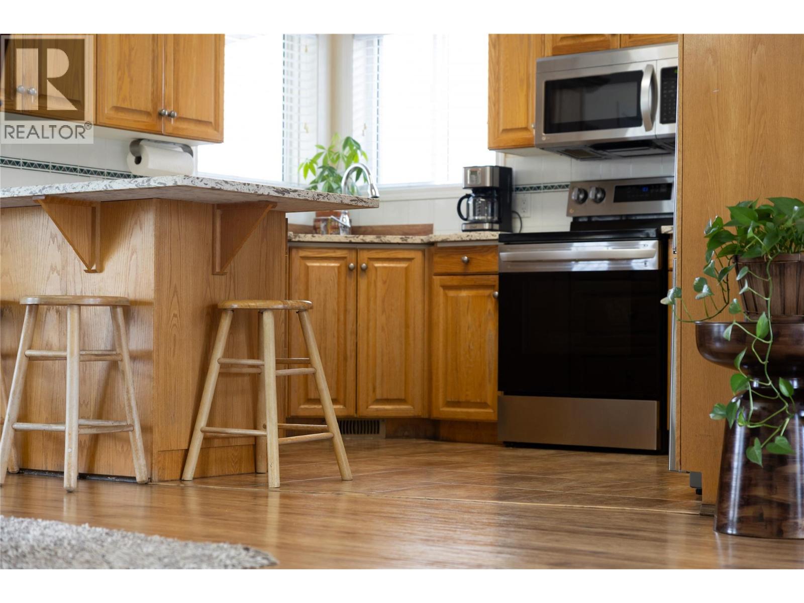 4009 24 Avenue, Vernon, British Columbia  V1T 1M1 - Photo 27 - 10383610