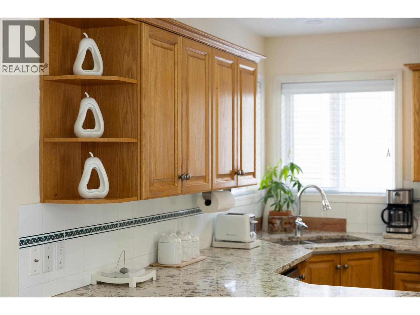 4009 24 Avenue, Vernon, British Columbia  V1T 1M1 - Photo 28 - 10383610