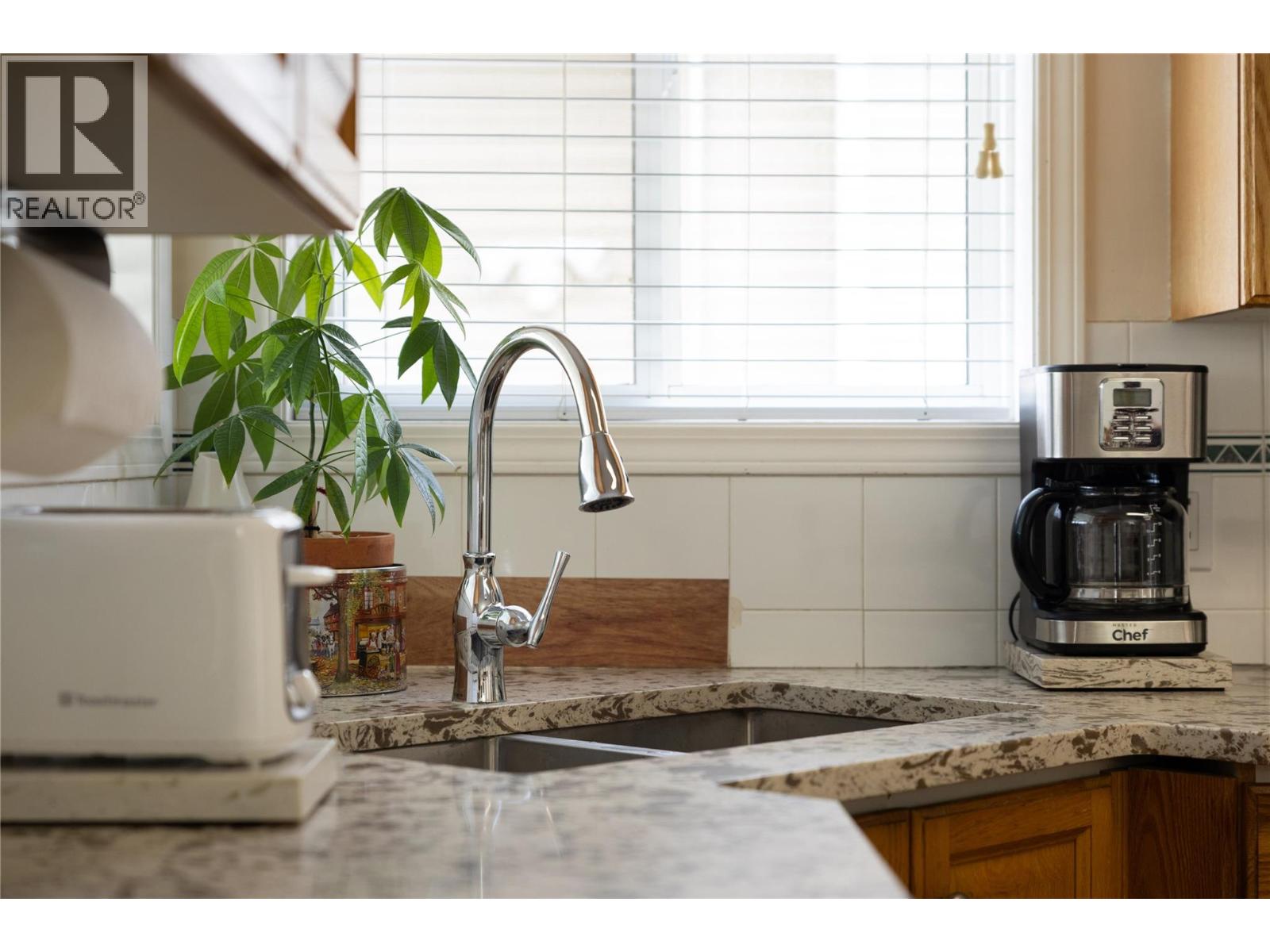 4009 24 Avenue, Vernon, British Columbia  V1T 1M1 - Photo 29 - 10383610