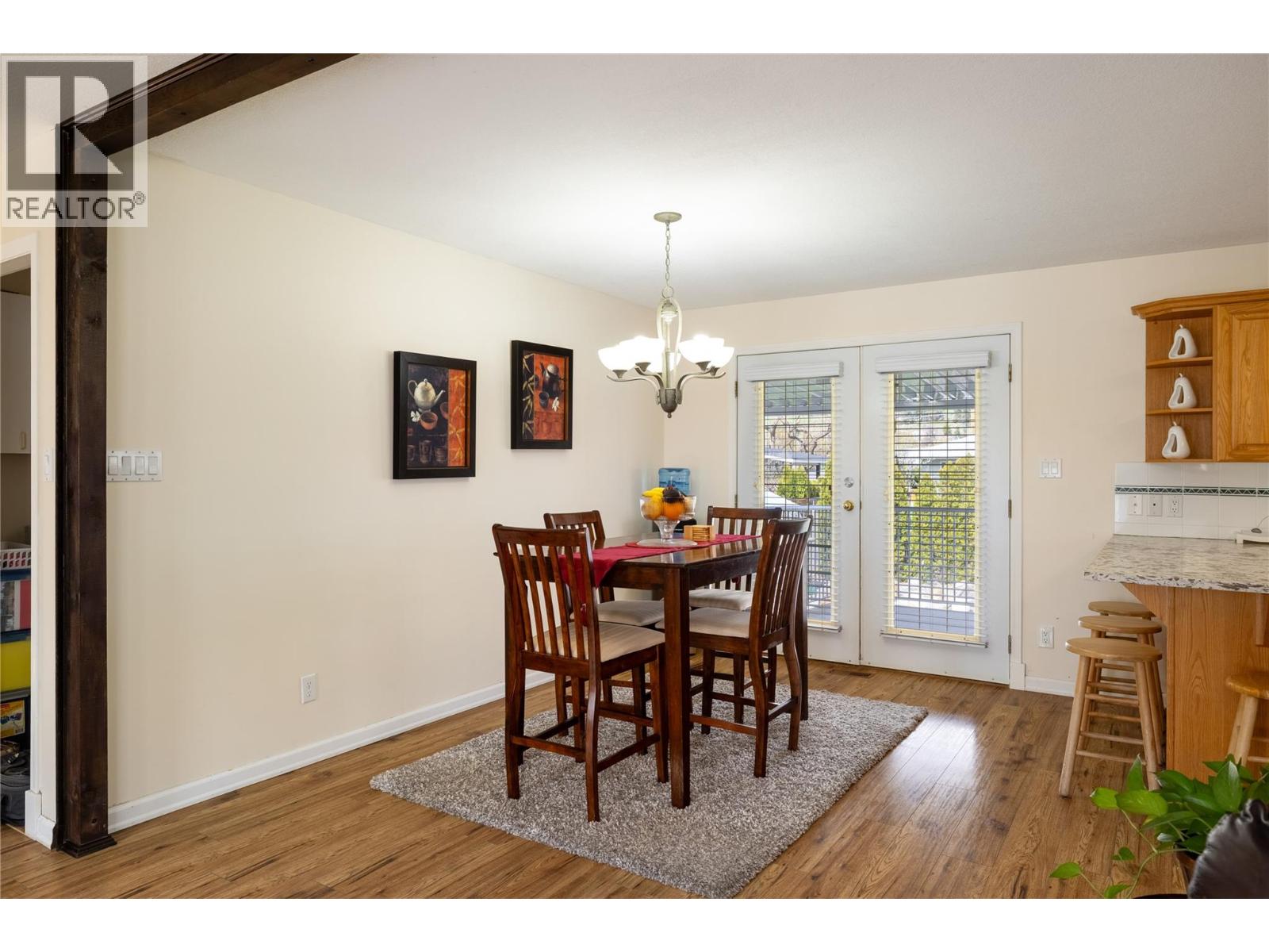 4009 24 Avenue, Vernon, British Columbia  V1T 1M1 - Photo 30 - 10383610