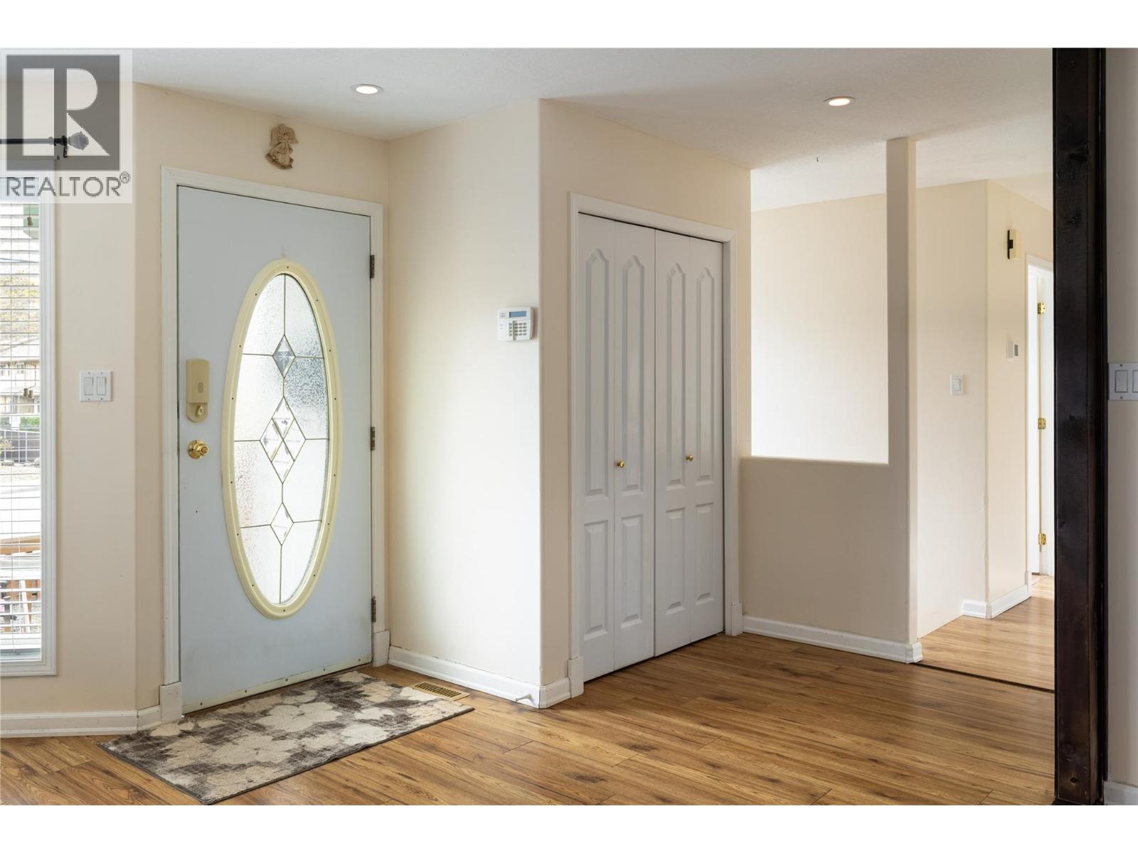 4009 24 Avenue, Vernon, British Columbia  V1T 1M1 - Photo 31 - 10383610