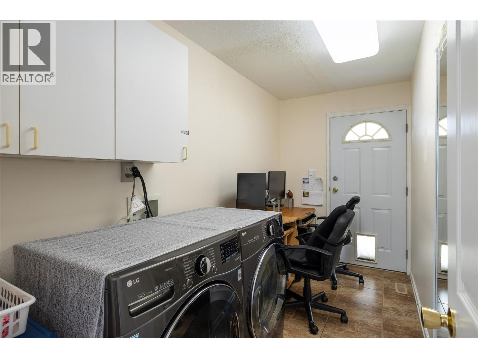 4009 24 Avenue, Vernon, British Columbia  V1T 1M1 - Photo 32 - 10383610