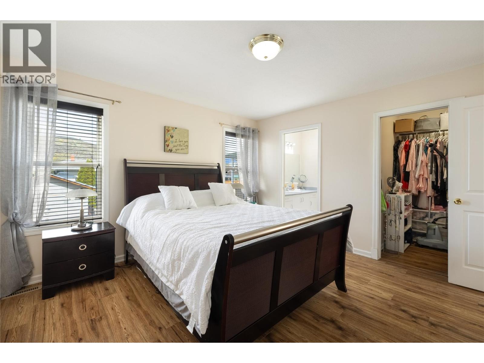 4009 24 Avenue, Vernon, British Columbia  V1T 1M1 - Photo 33 - 10383610