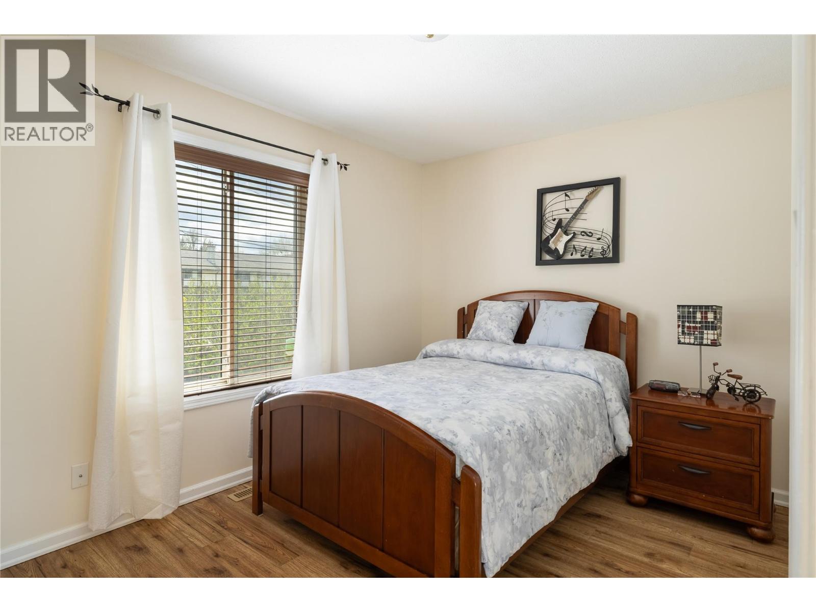 4009 24 Avenue, Vernon, British Columbia  V1T 1M1 - Photo 35 - 10383610