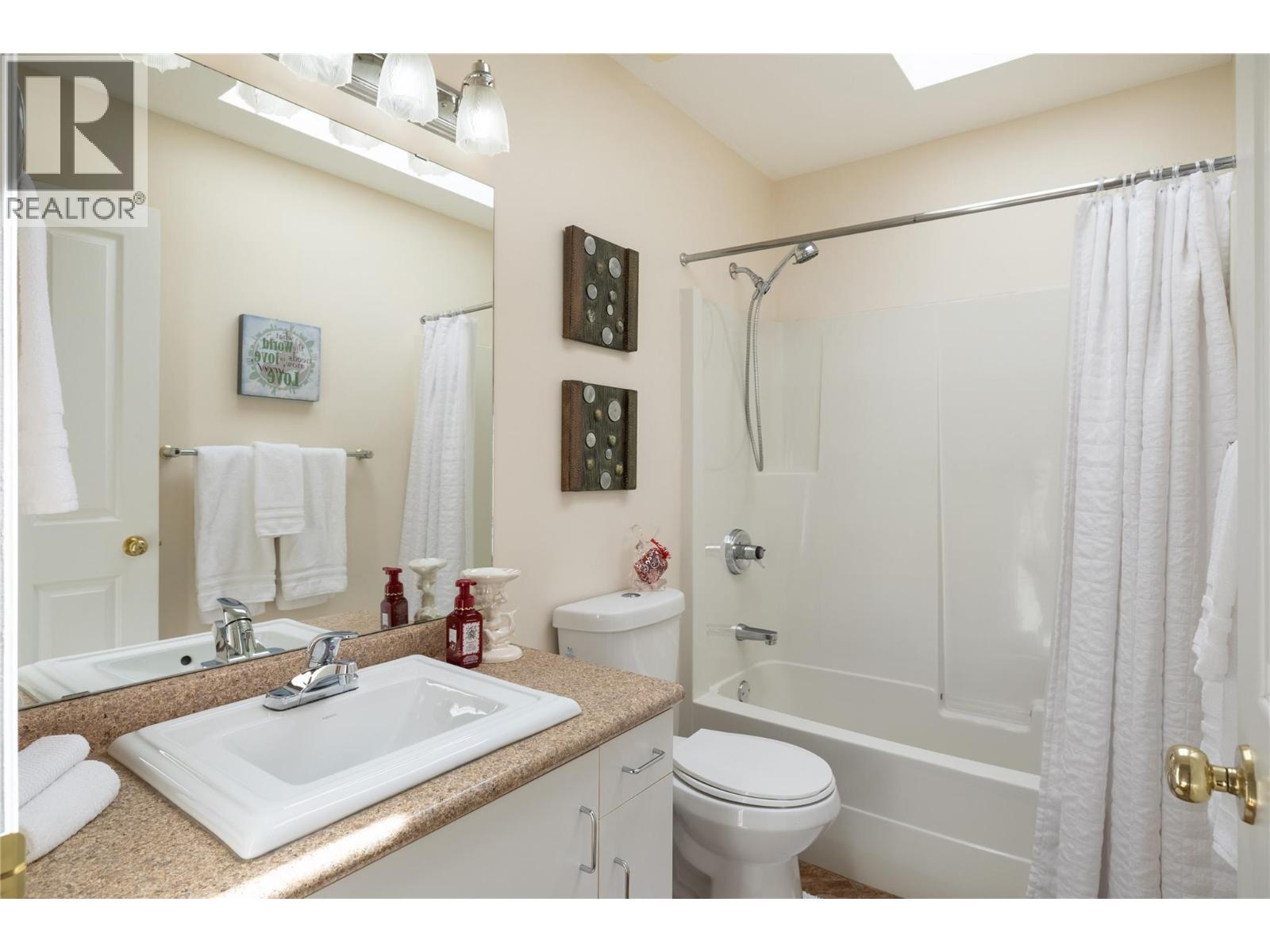 4009 24 Avenue, Vernon, British Columbia  V1T 1M1 - Photo 36 - 10383610