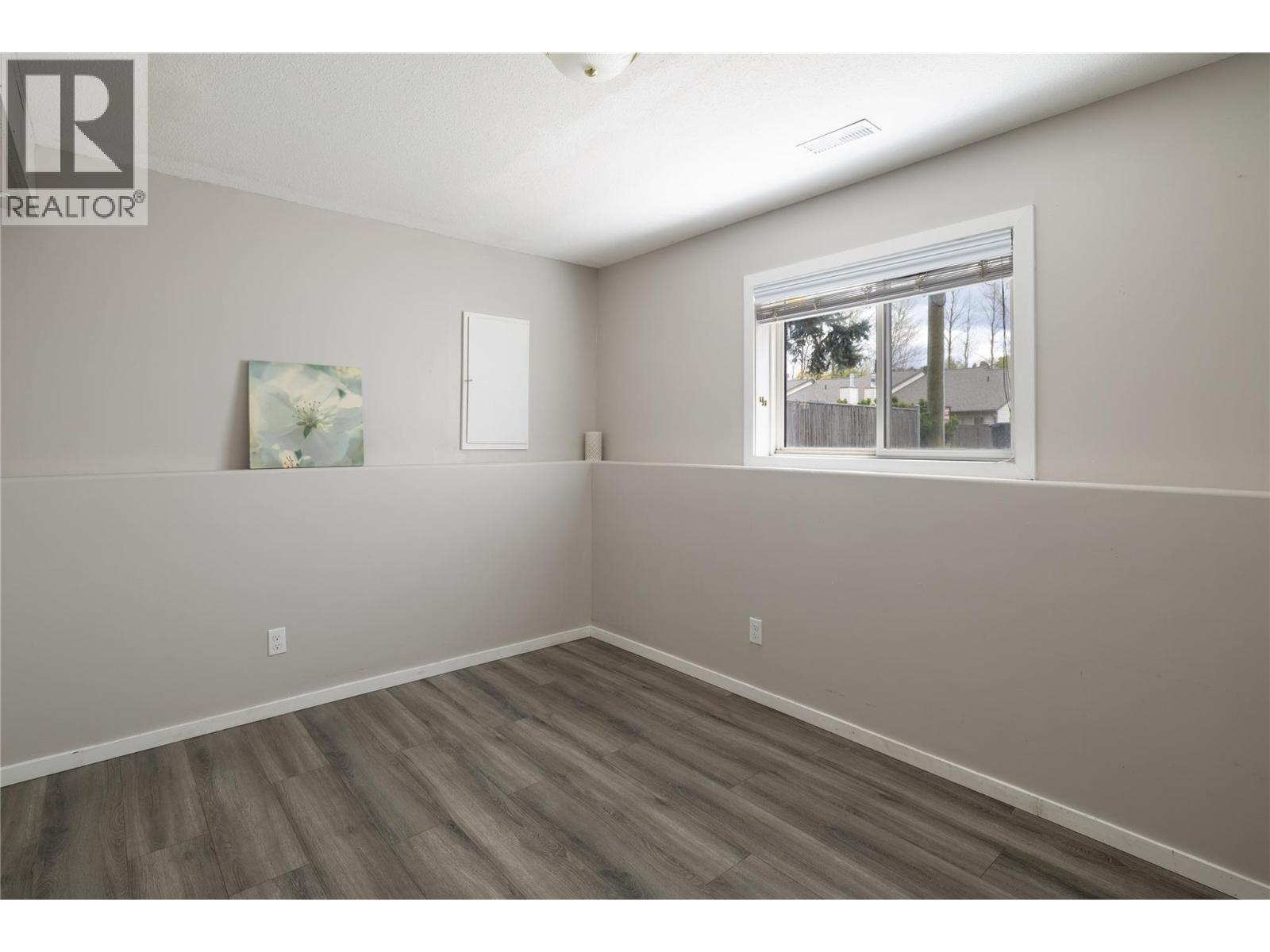 4009 24 Avenue, Vernon, British Columbia  V1T 1M1 - Photo 37 - 10383610