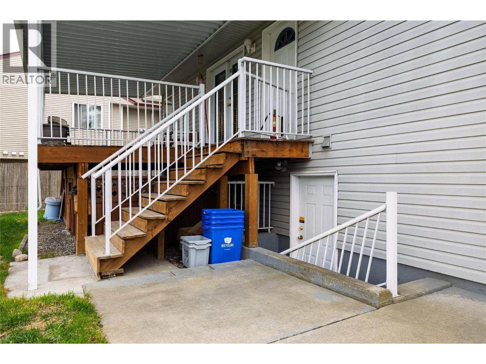 4009 24 Avenue, Vernon, British Columbia  V1T 1M1 - Photo 38 - 10383610