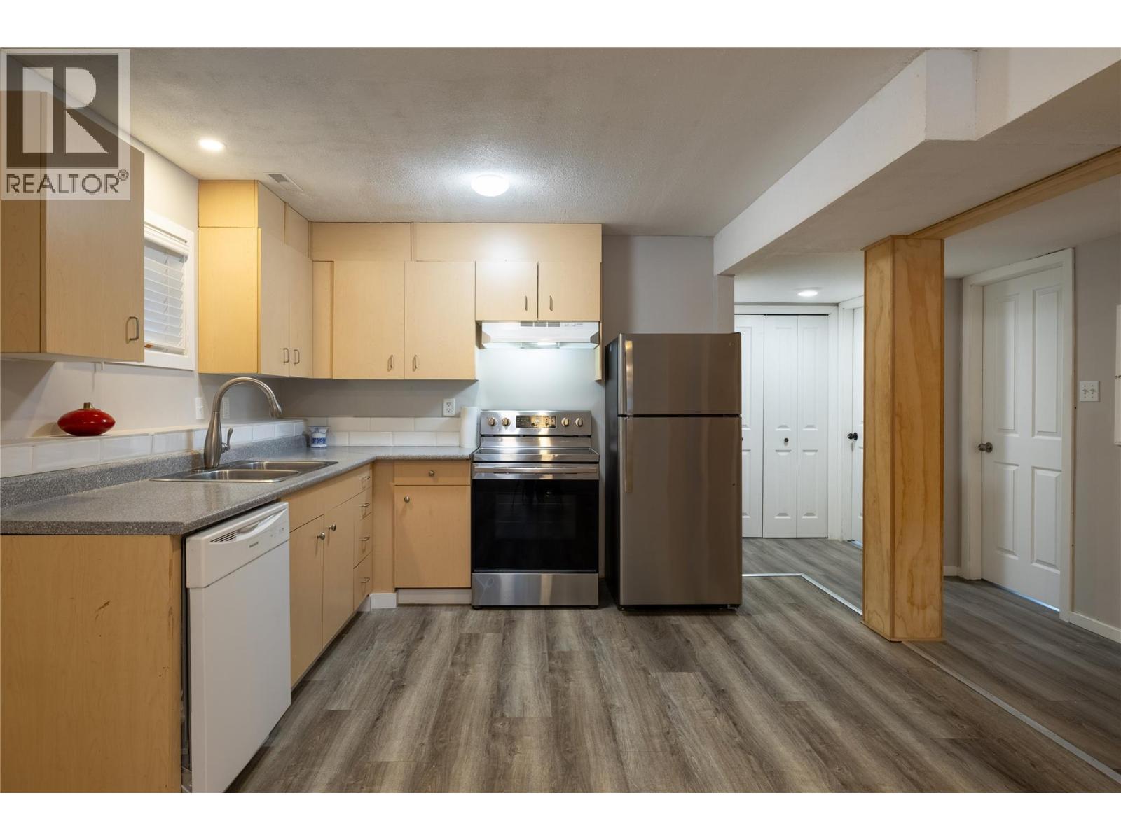 4009 24 Avenue, Vernon, British Columbia  V1T 1M1 - Photo 40 - 10383610