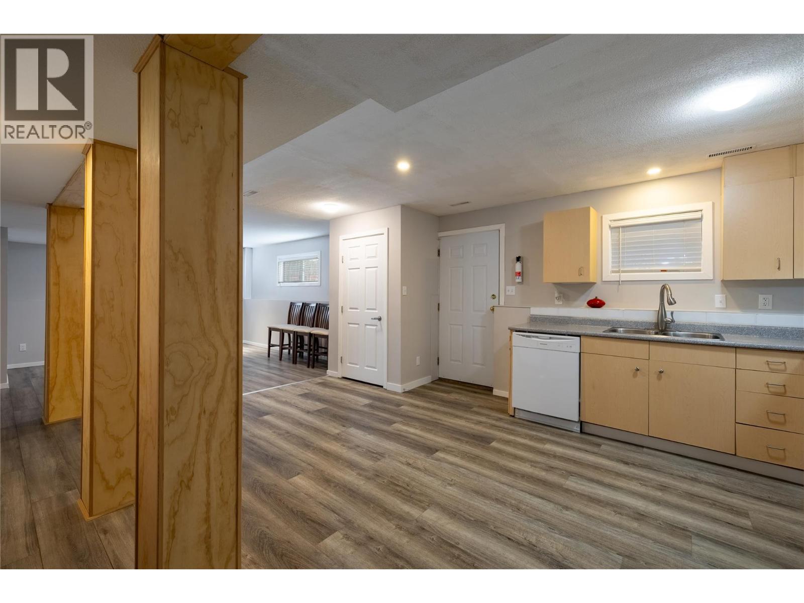 4009 24 Avenue, Vernon, British Columbia  V1T 1M1 - Photo 41 - 10383610